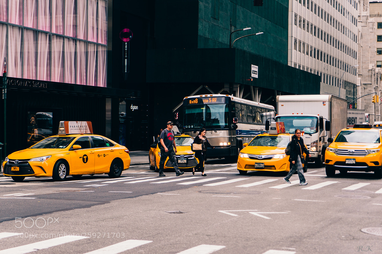 Sony a7R sample photo. Hmm, is this a photography
