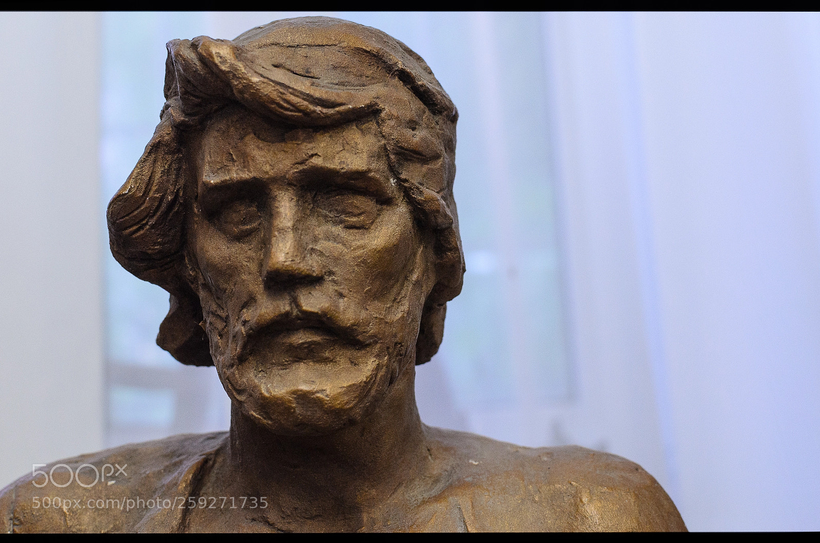 Nikon D7000 sample photo. Museum of local lore photography