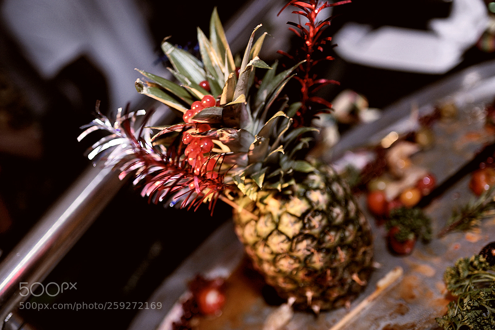 Sony SLT-A99V sample photo. Painapple photography