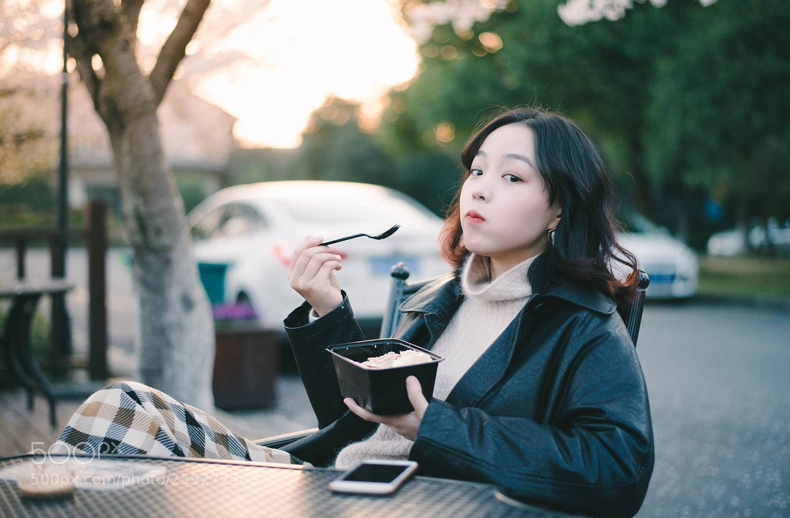 Nikon D800E sample photo. Cute~ photography