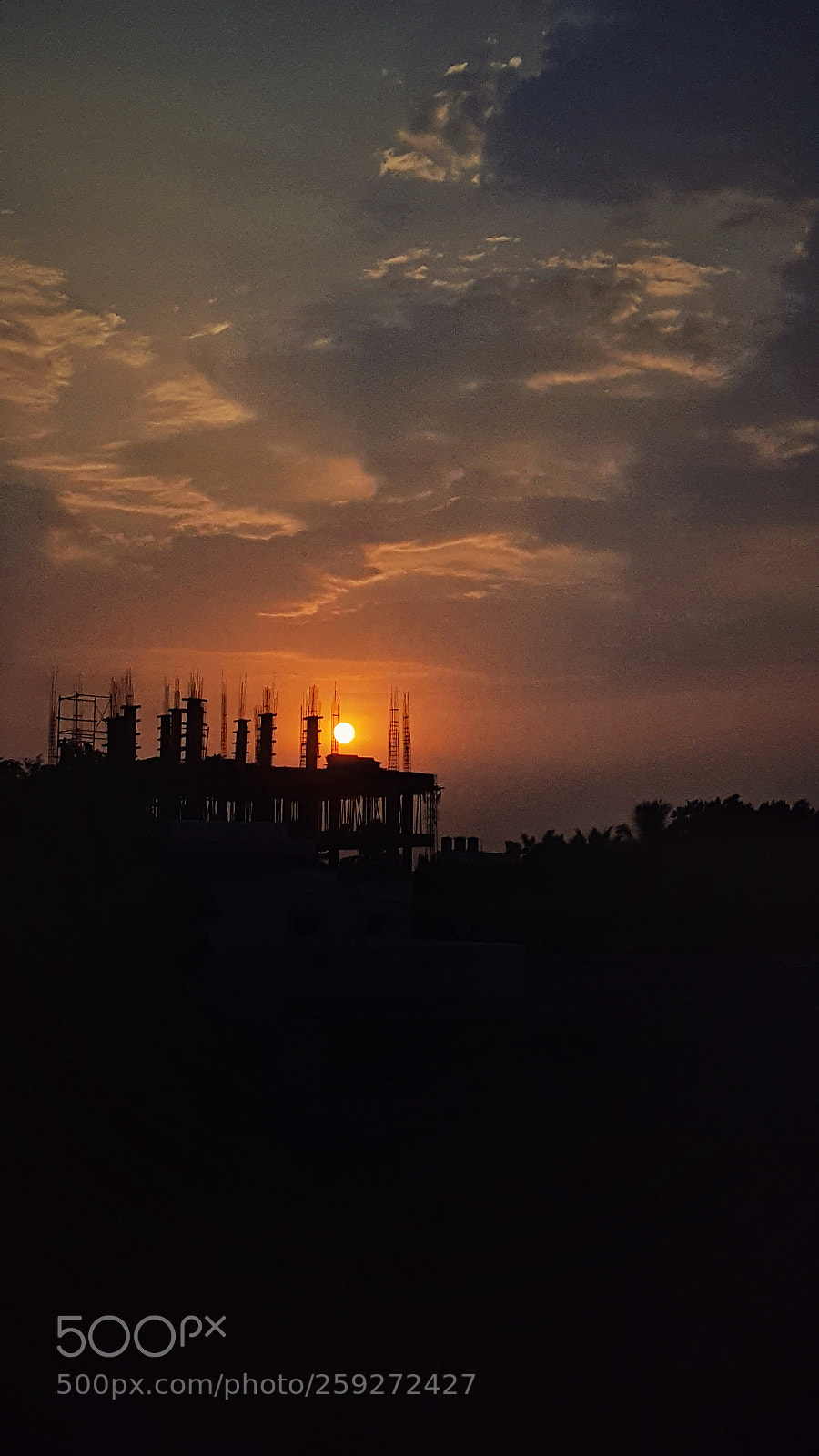 Samsung GALAXY S6 edge sample photo. 20180430_181207-01-01.jpeg photography