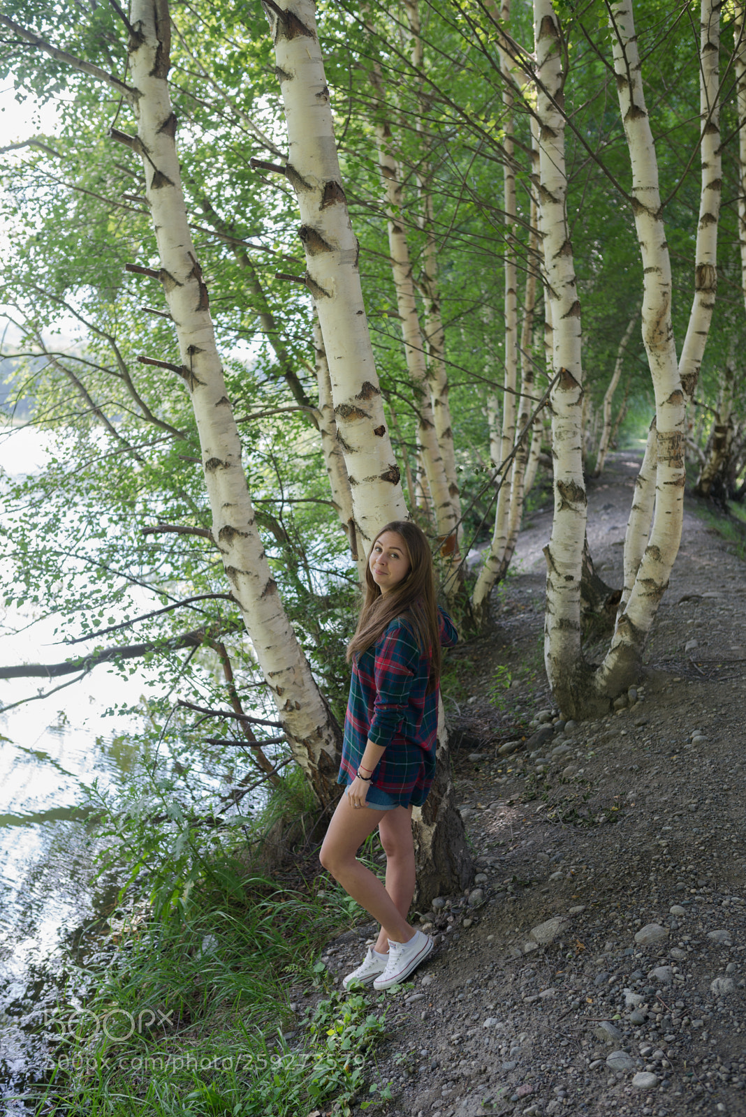 Nikon D610 sample photo. //vika// photography