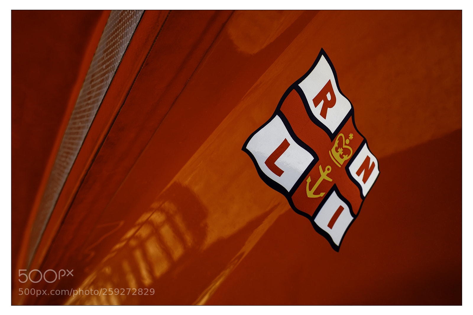 Fujifilm X-T2 sample photo. Rlni photography