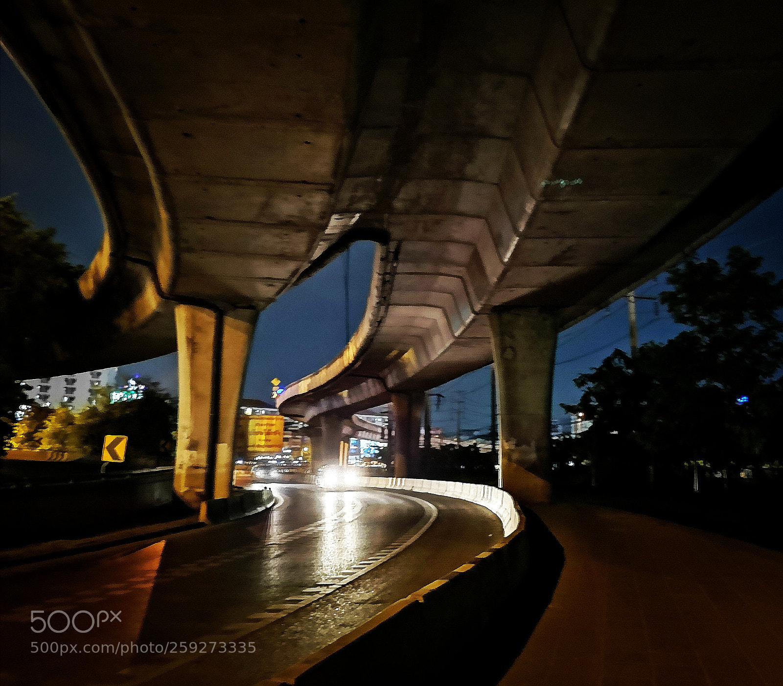 HUAWEI CLT-L29 sample photo. Untitled photography