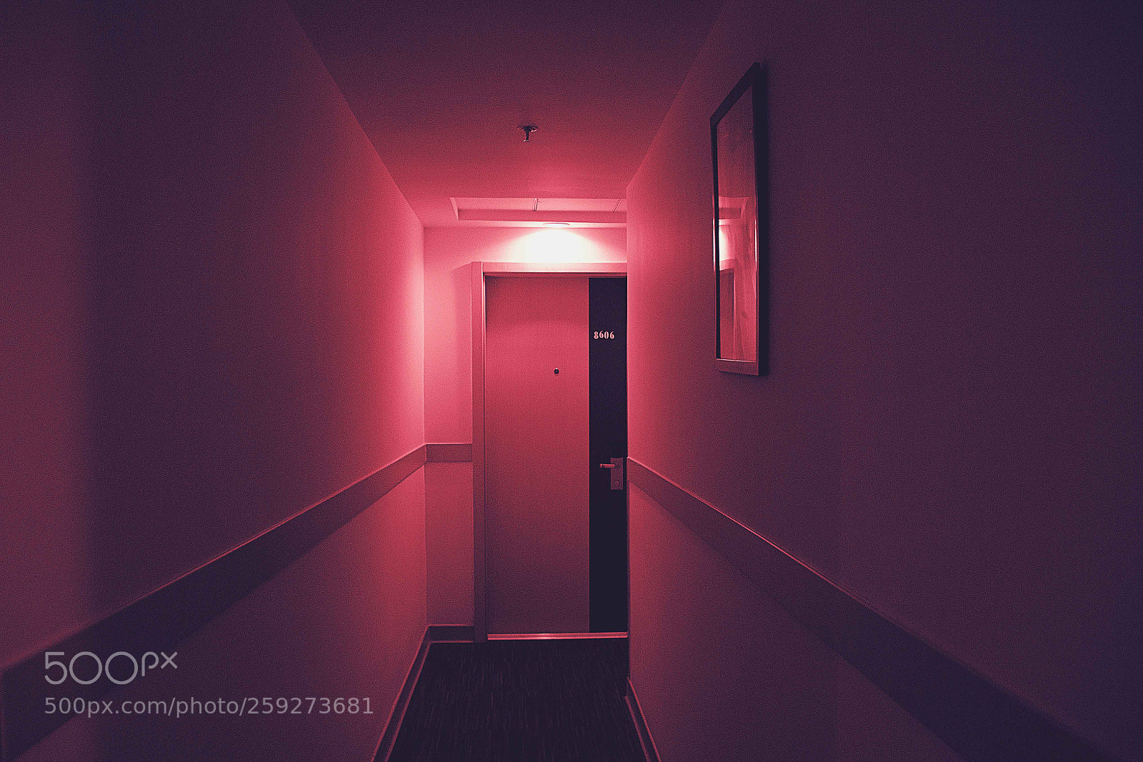 Canon EOS 60D sample photo. A sex fantasy hotel photography