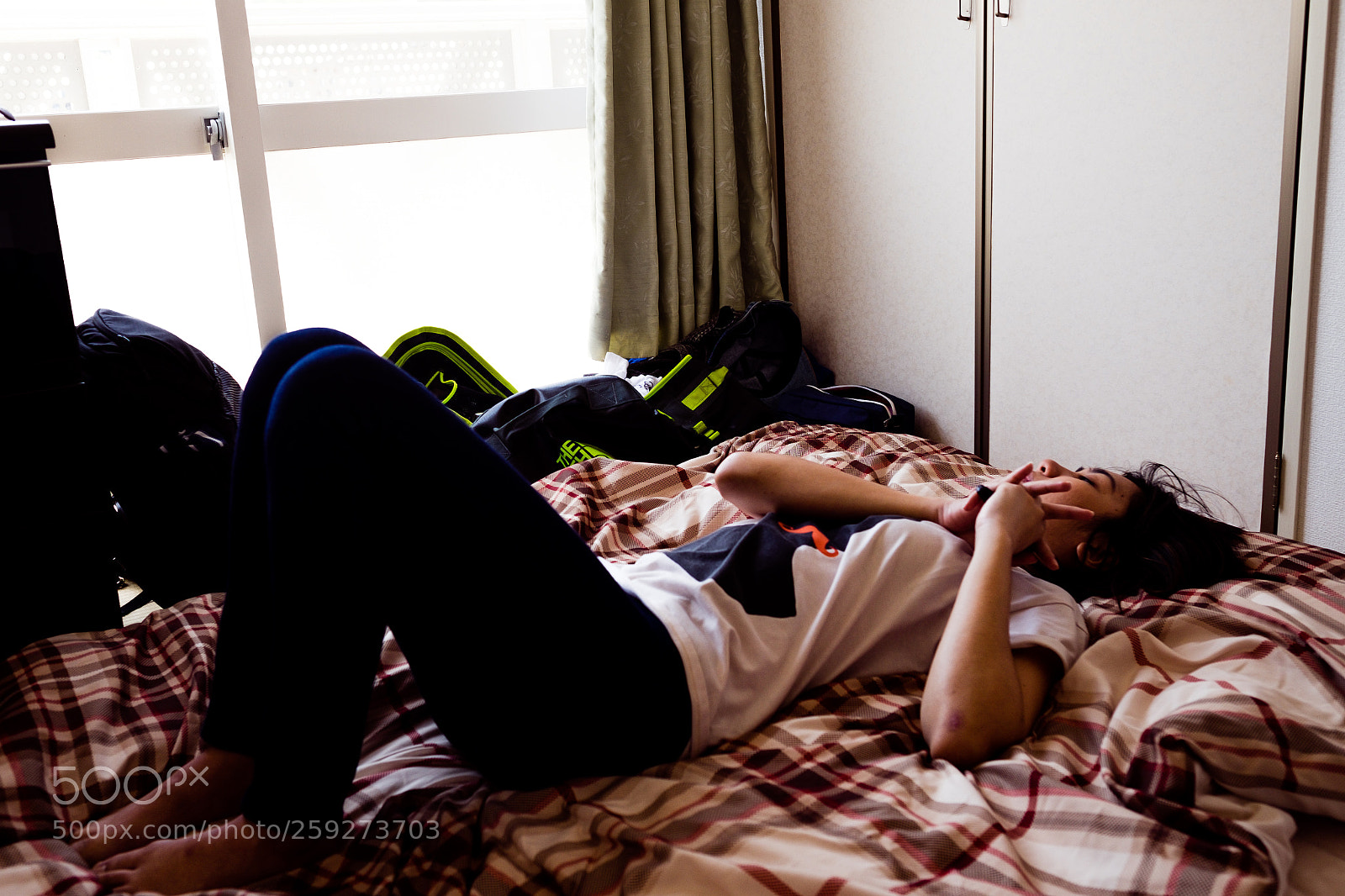 Fujifilm X-T10 sample photo. Untitled photography