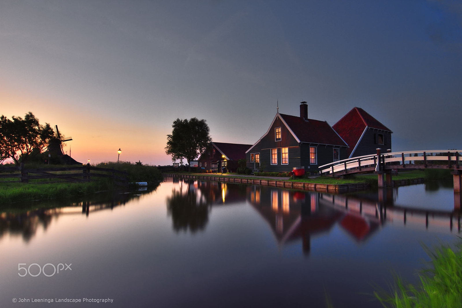 Nikon D7200 sample photo. Cheese farm zaanse schans photography