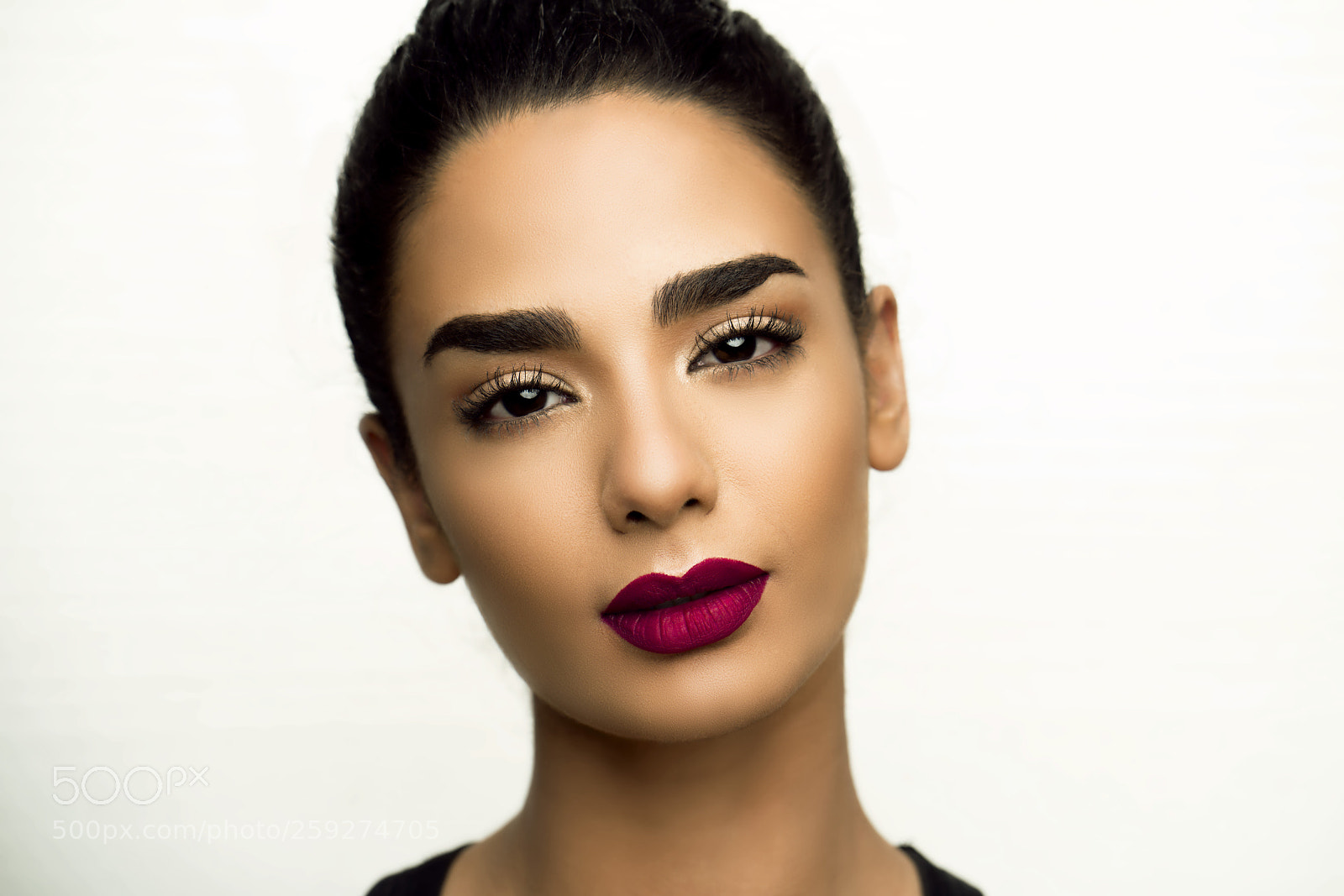 Sony a7R II sample photo. Alizeh waqar photography