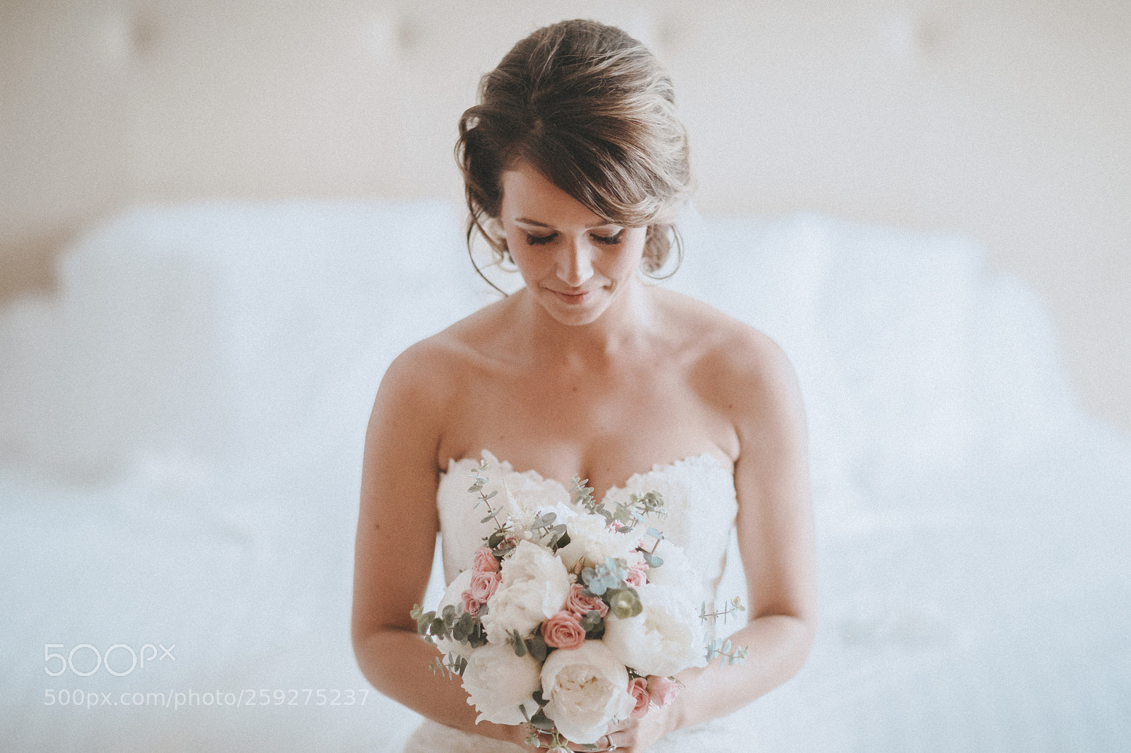 Canon EOS 5D Mark IV sample photo. Kelly photography