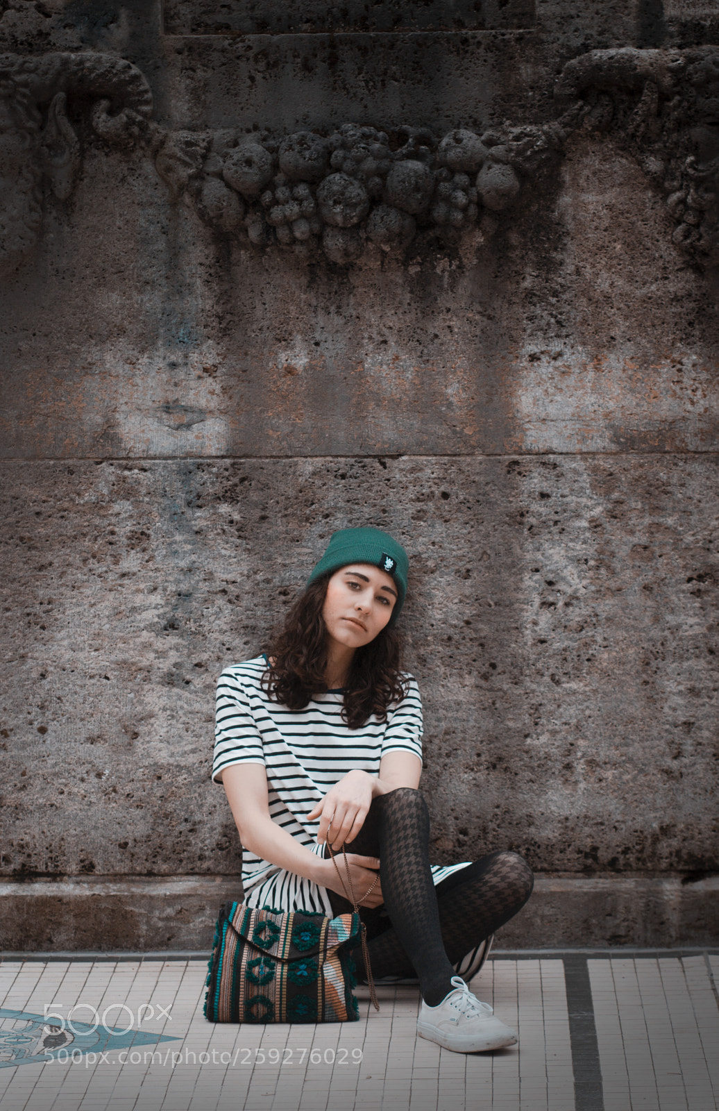 Canon EOS 600D (Rebel EOS T3i / EOS Kiss X5) sample photo. Rebecca kimeyrox phorography 2018 photography