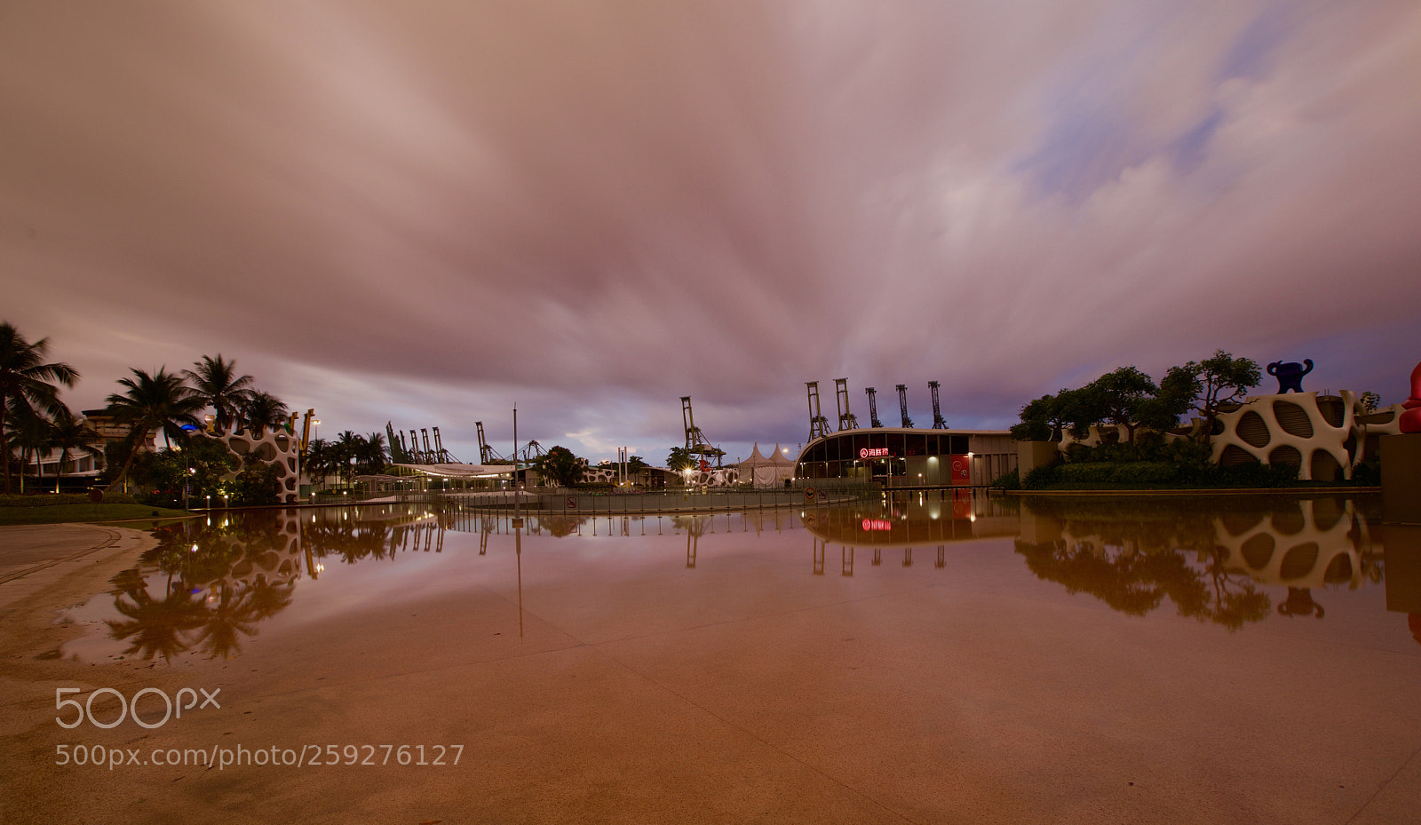 Canon EOS 5D Mark IV sample photo. Marvel at the cloud photography