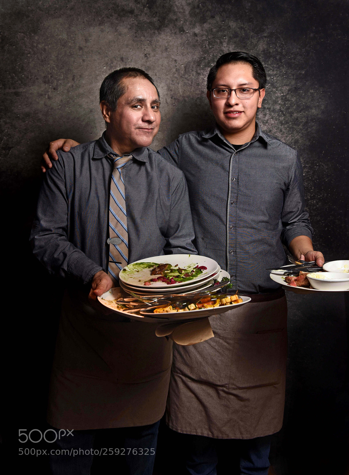 Nikon D810 sample photo. Img photography