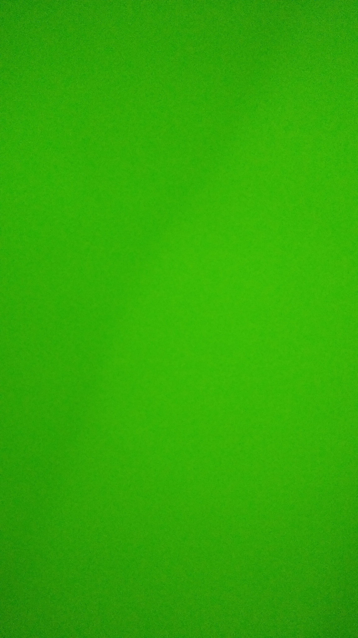 OPPO CPH1701 sample photo. Img photography