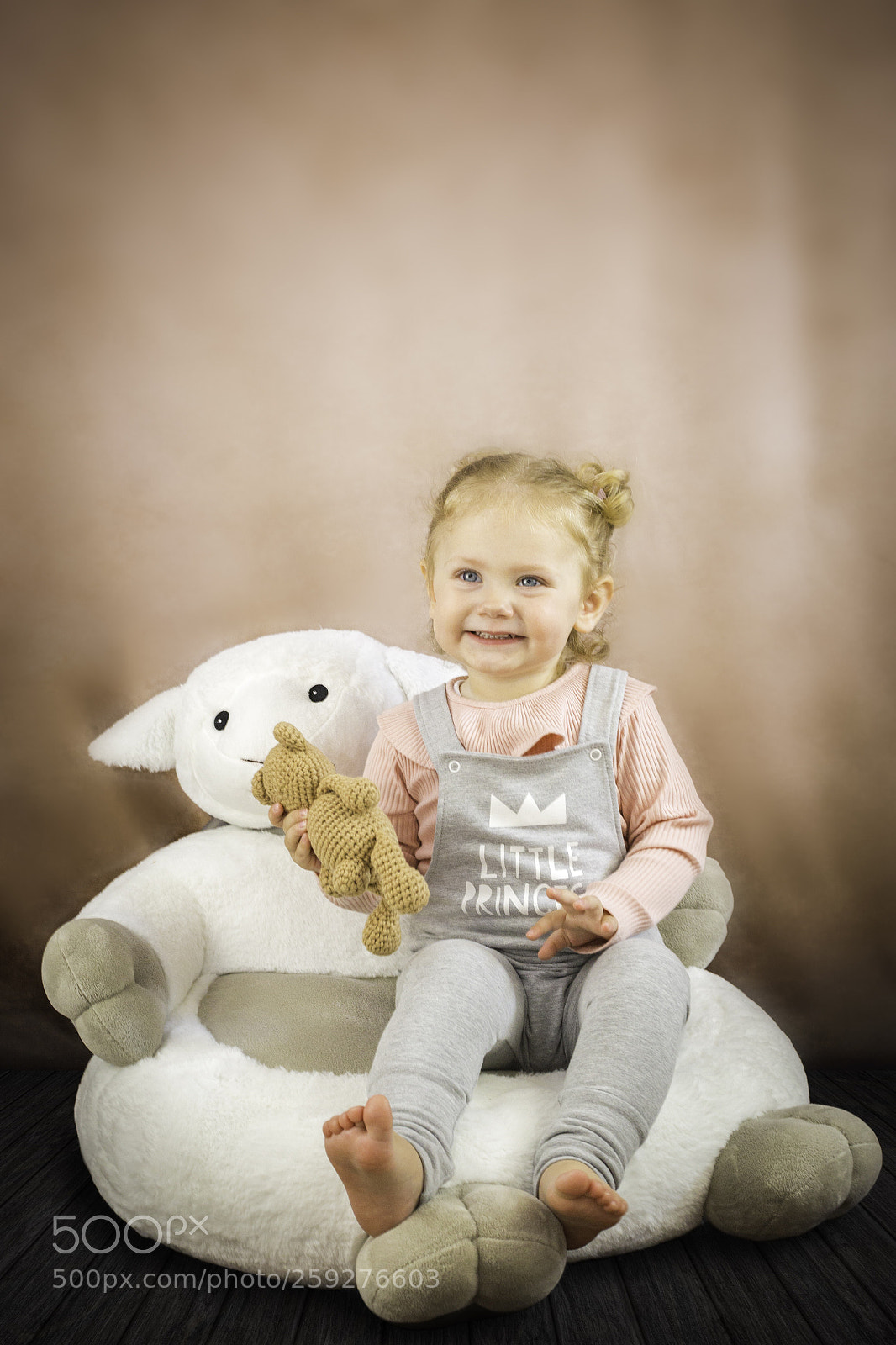 Canon EOS 6D sample photo. Kids photography