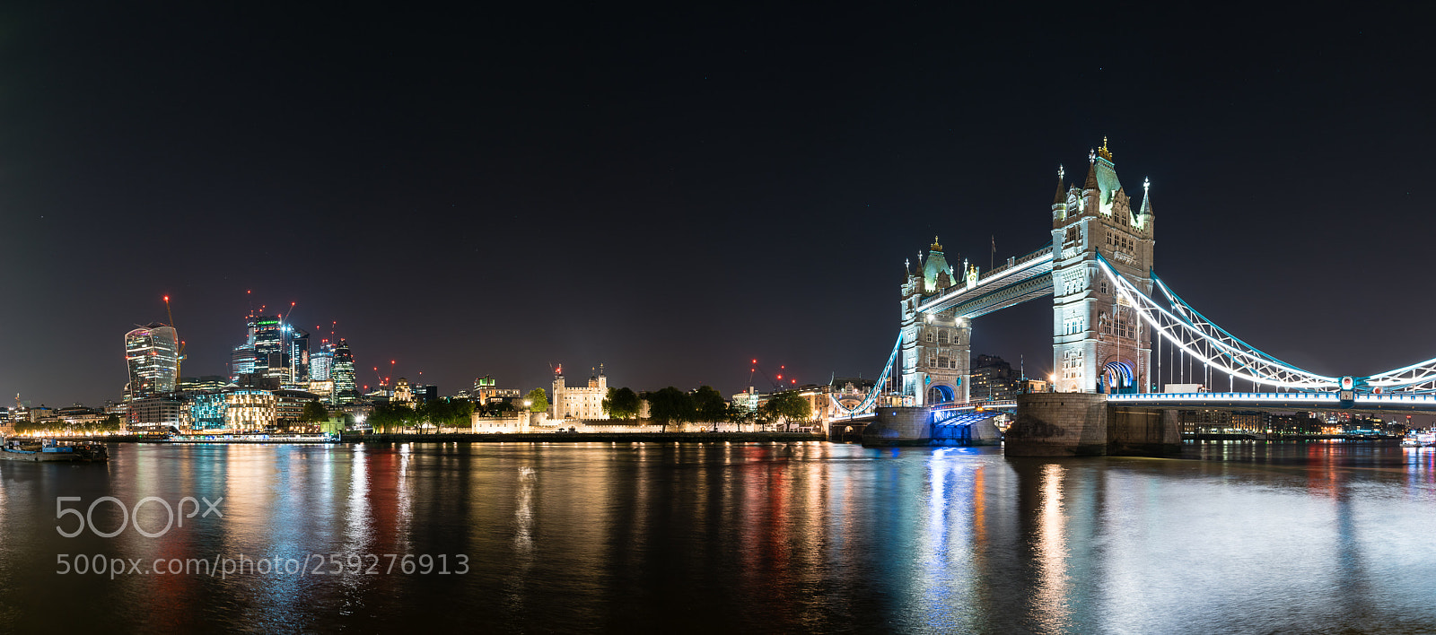Nikon D3400 sample photo. London photography