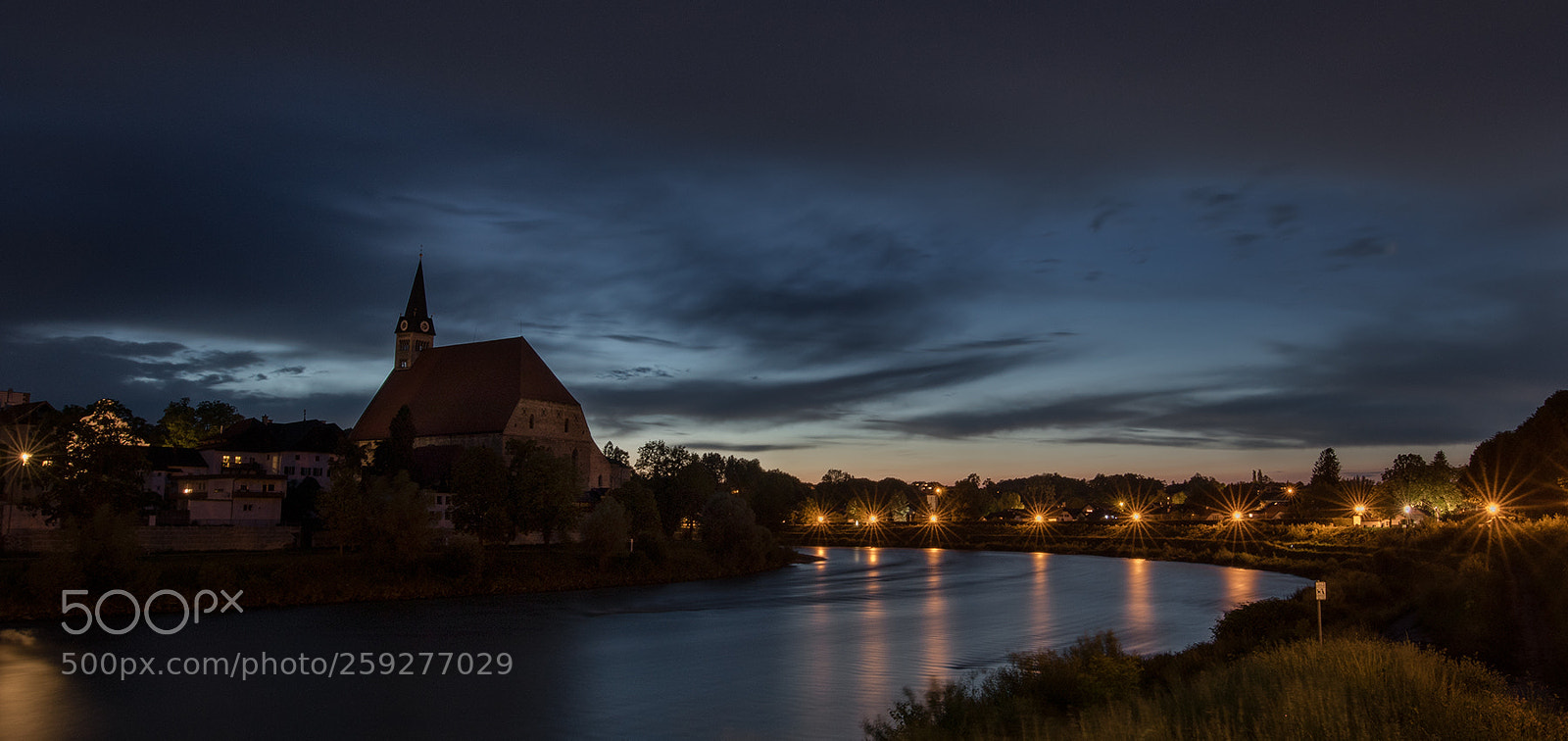 Canon EOS 7D Mark II sample photo. Oberndorf/laufen ... photography