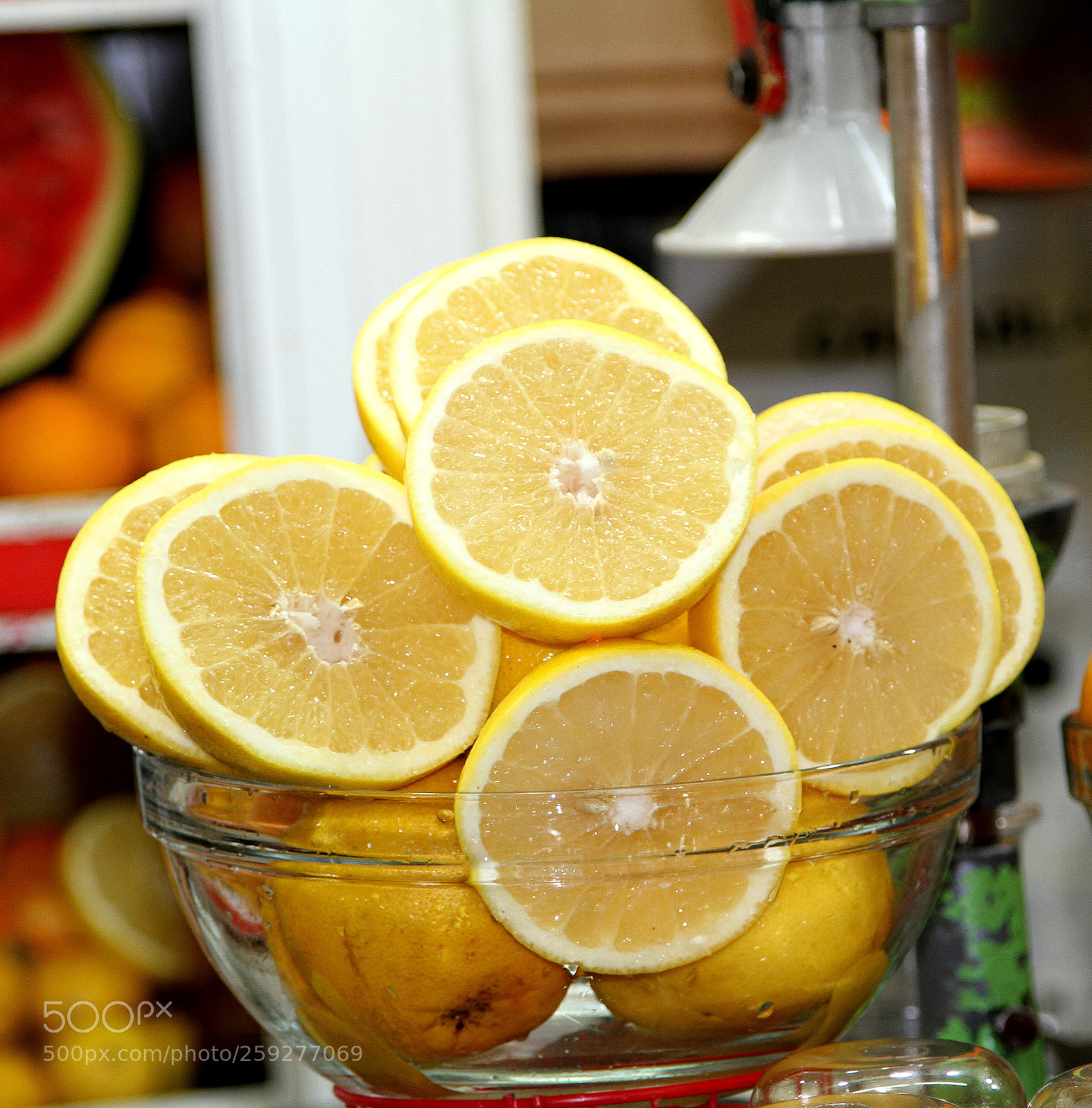 Canon EOS 7D + Canon EF 24-105mm F4L IS USM sample photo. Lemon photography