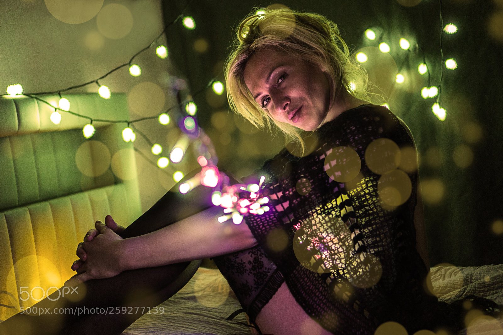 Sony a7 II sample photo. Untitled photography