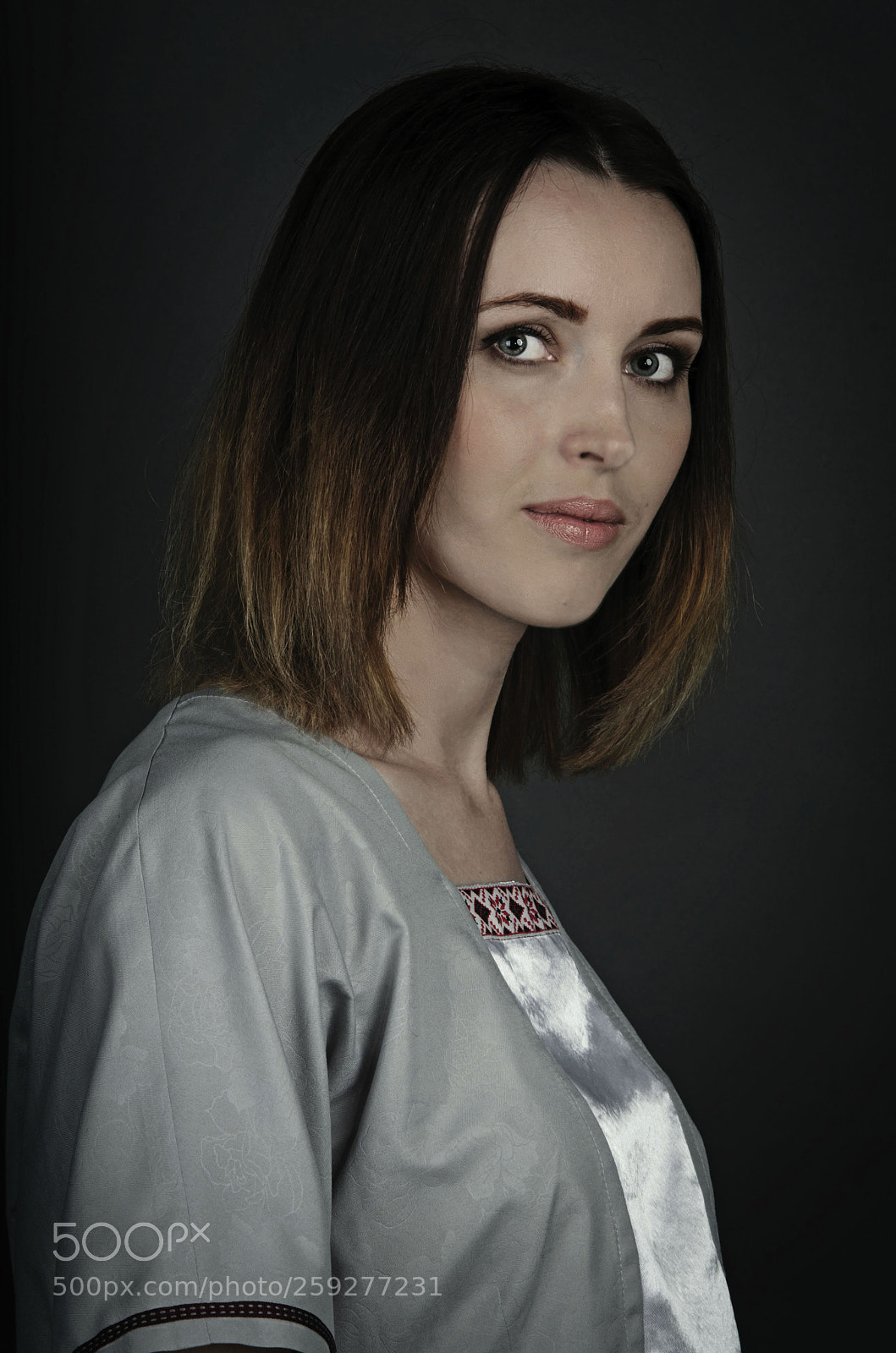 Nikon D5100 sample photo. Pp photography