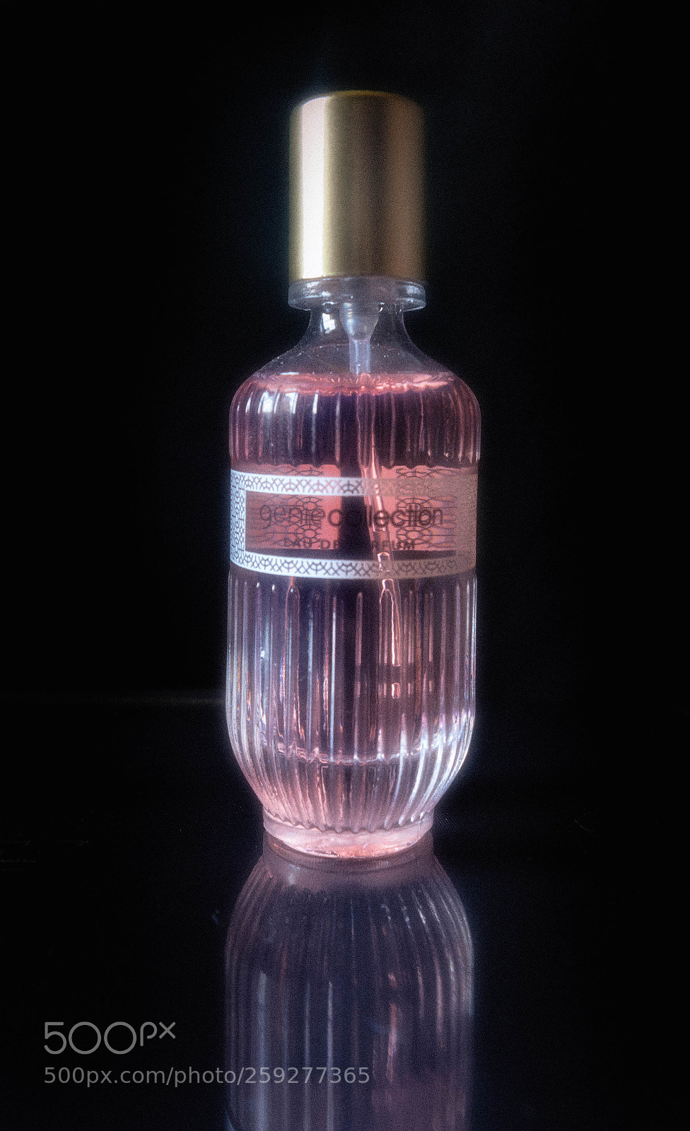 Sony a7R II sample photo. Product p1 photography