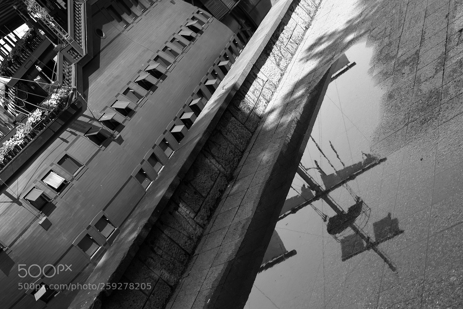 Fujifilm X-E1 sample photo. Mighty vardar photography
