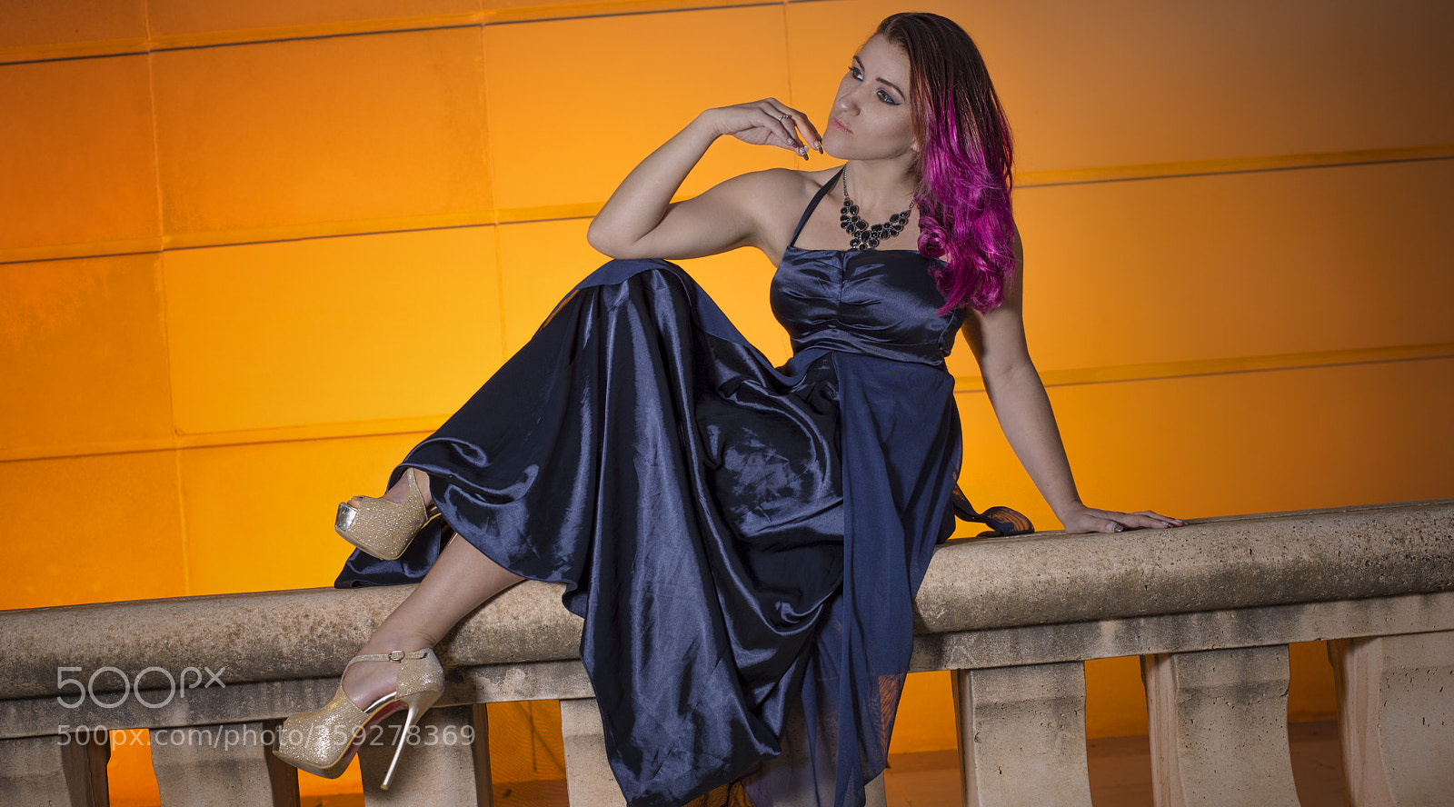 Nikon D610 sample photo. Olivia ana beekman photography