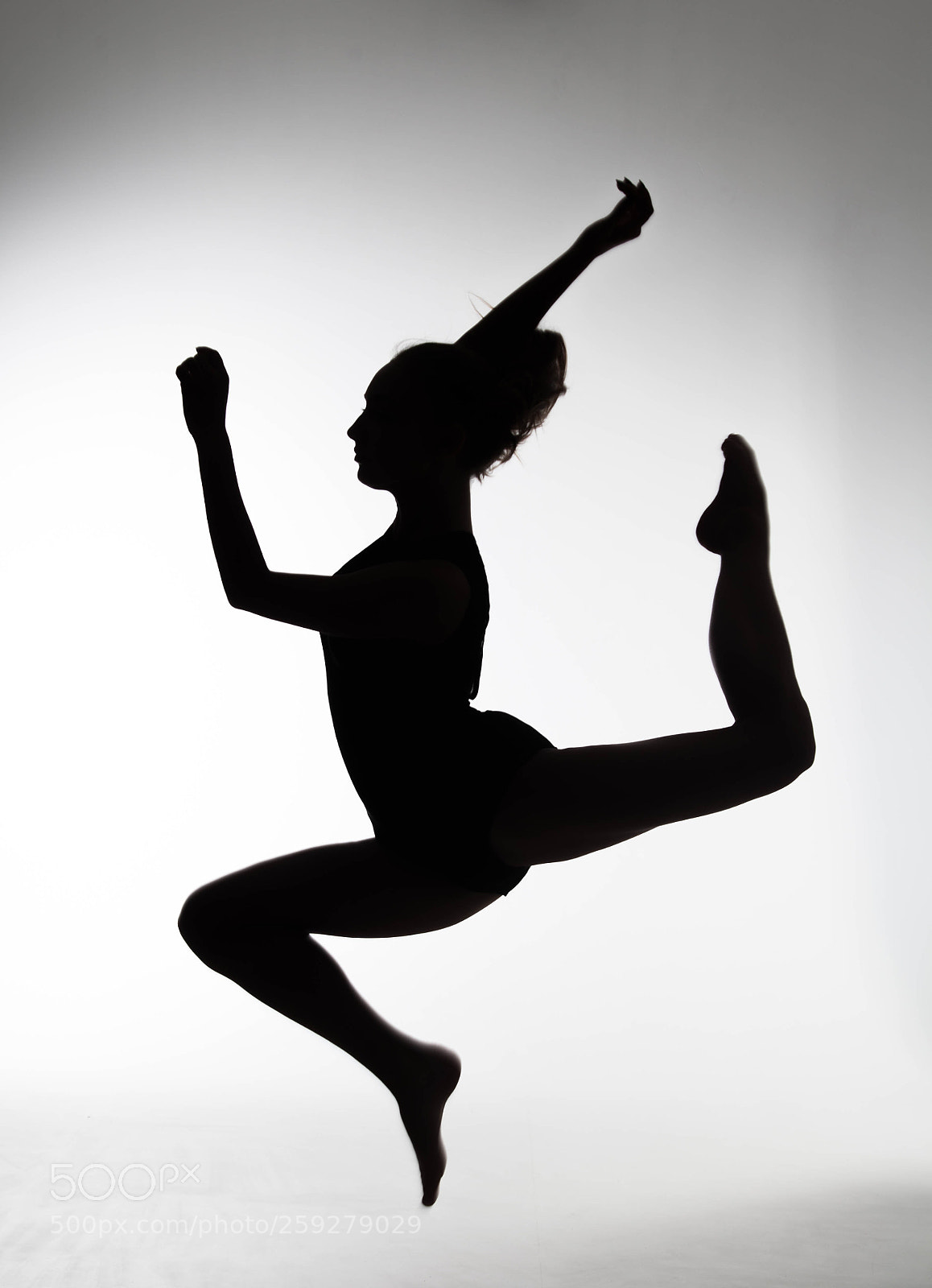 Canon EOS 5D Mark II sample photo. Art in  jumping photography