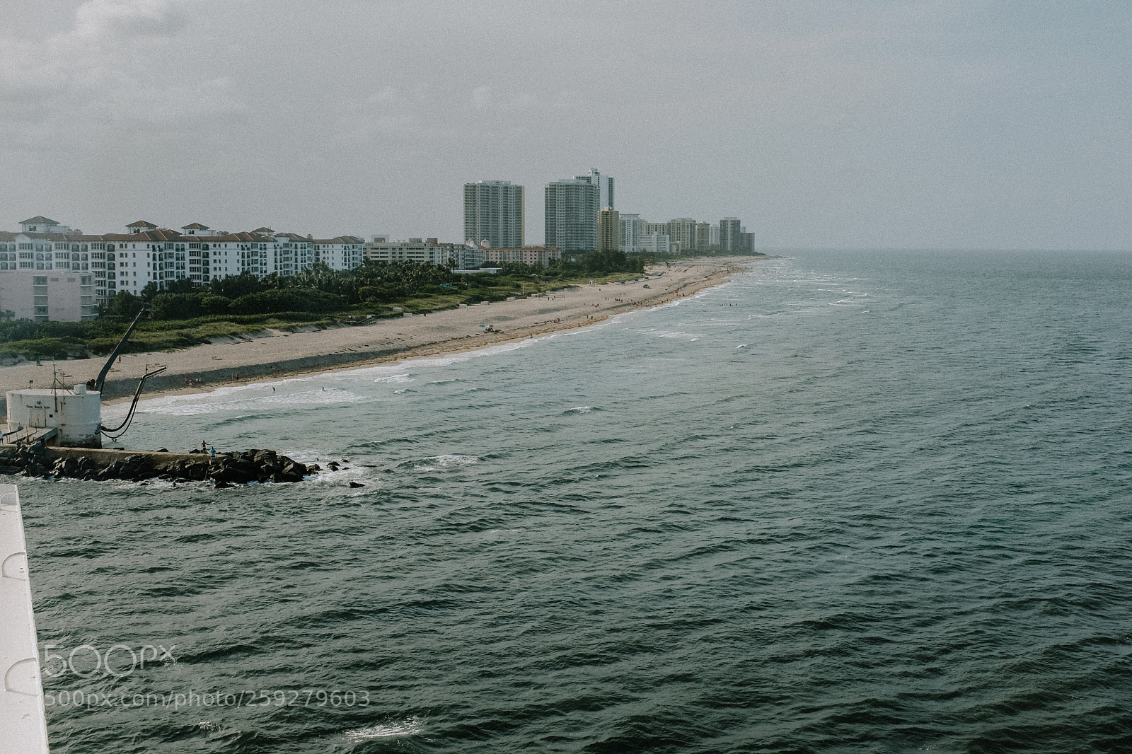 Fujifilm X100S sample photo. West palm beach, fl photography