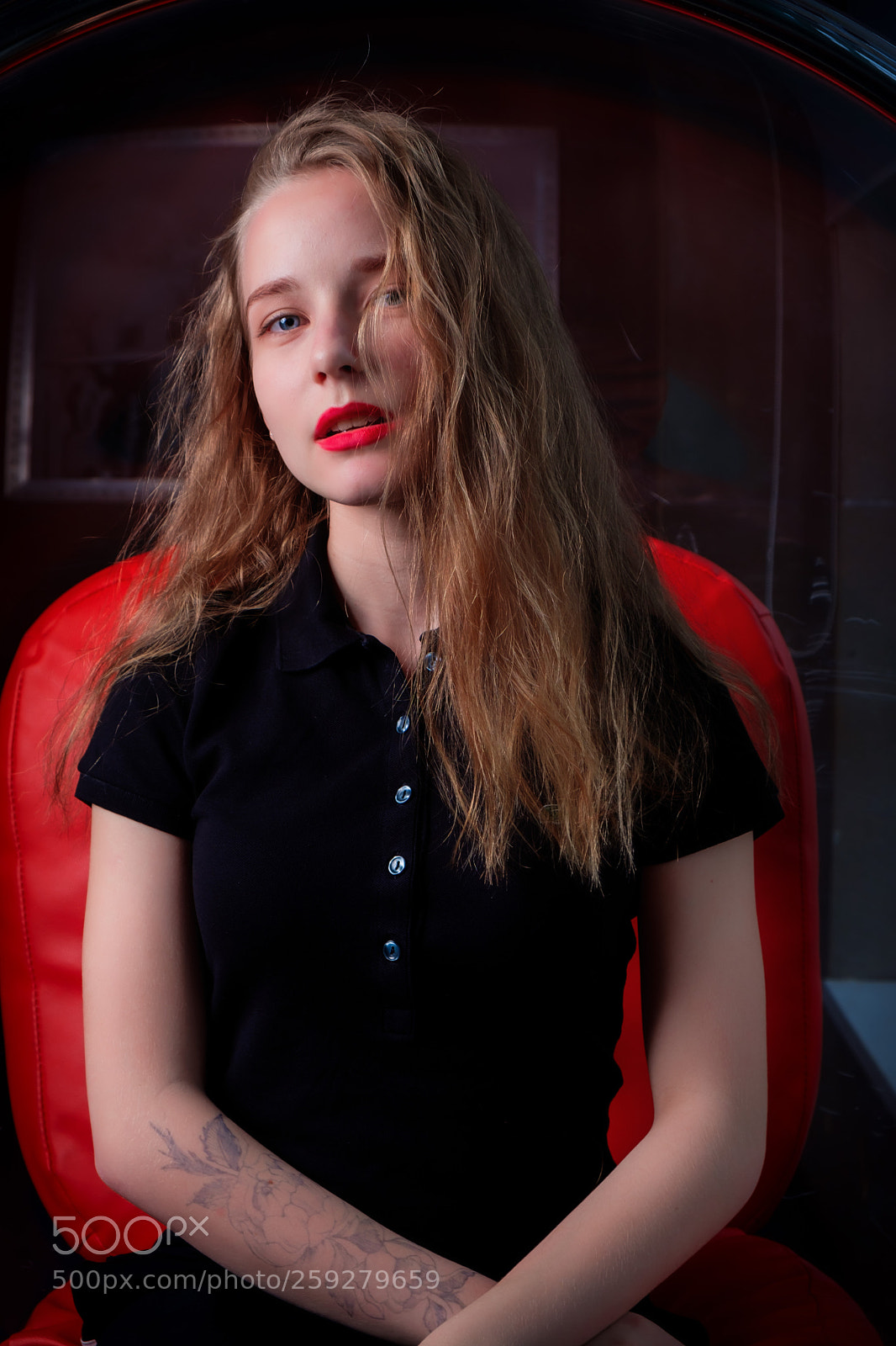 Fujifilm X-T2 sample photo. Varvara photography