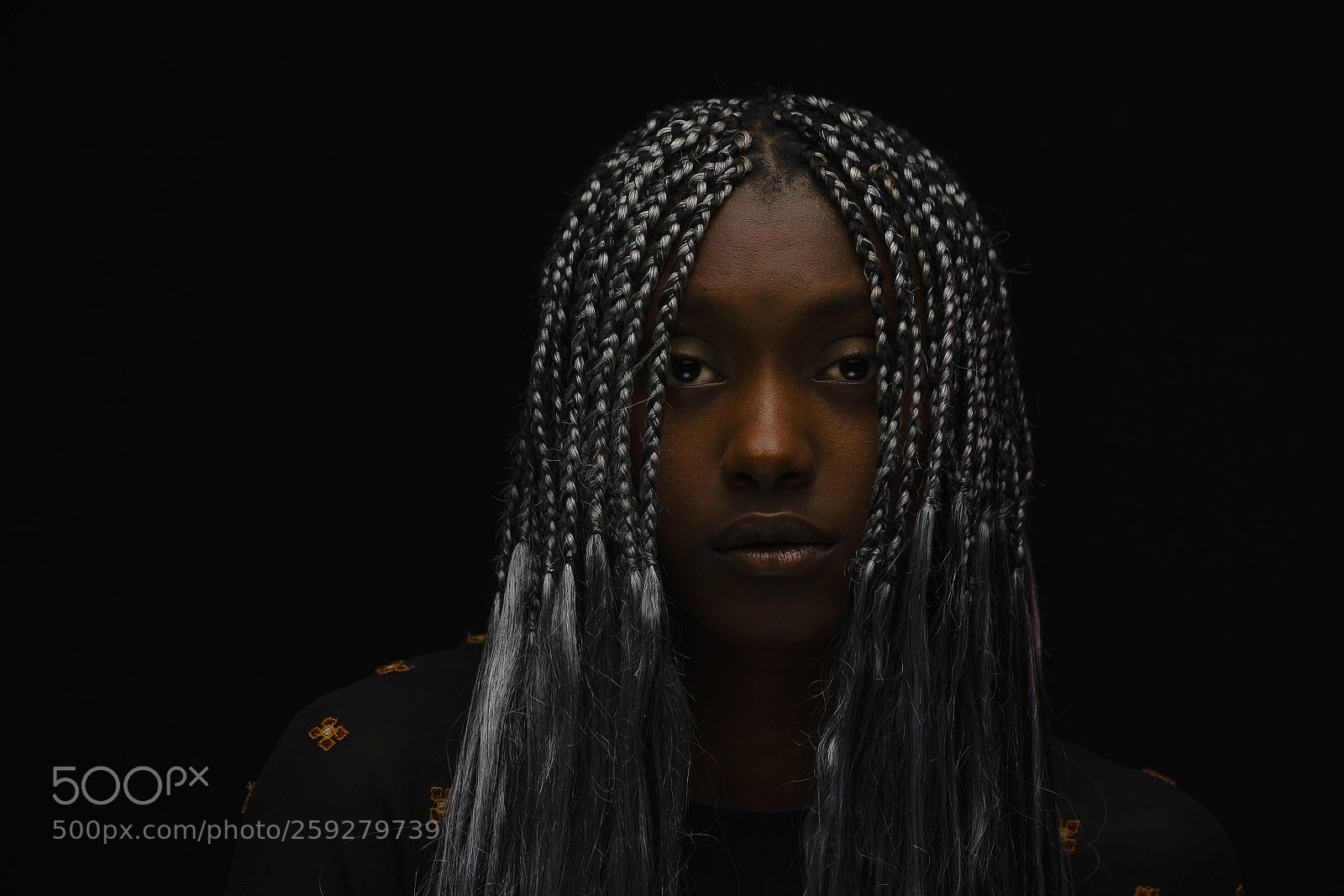 Sony a7R II sample photo. Winelle photography