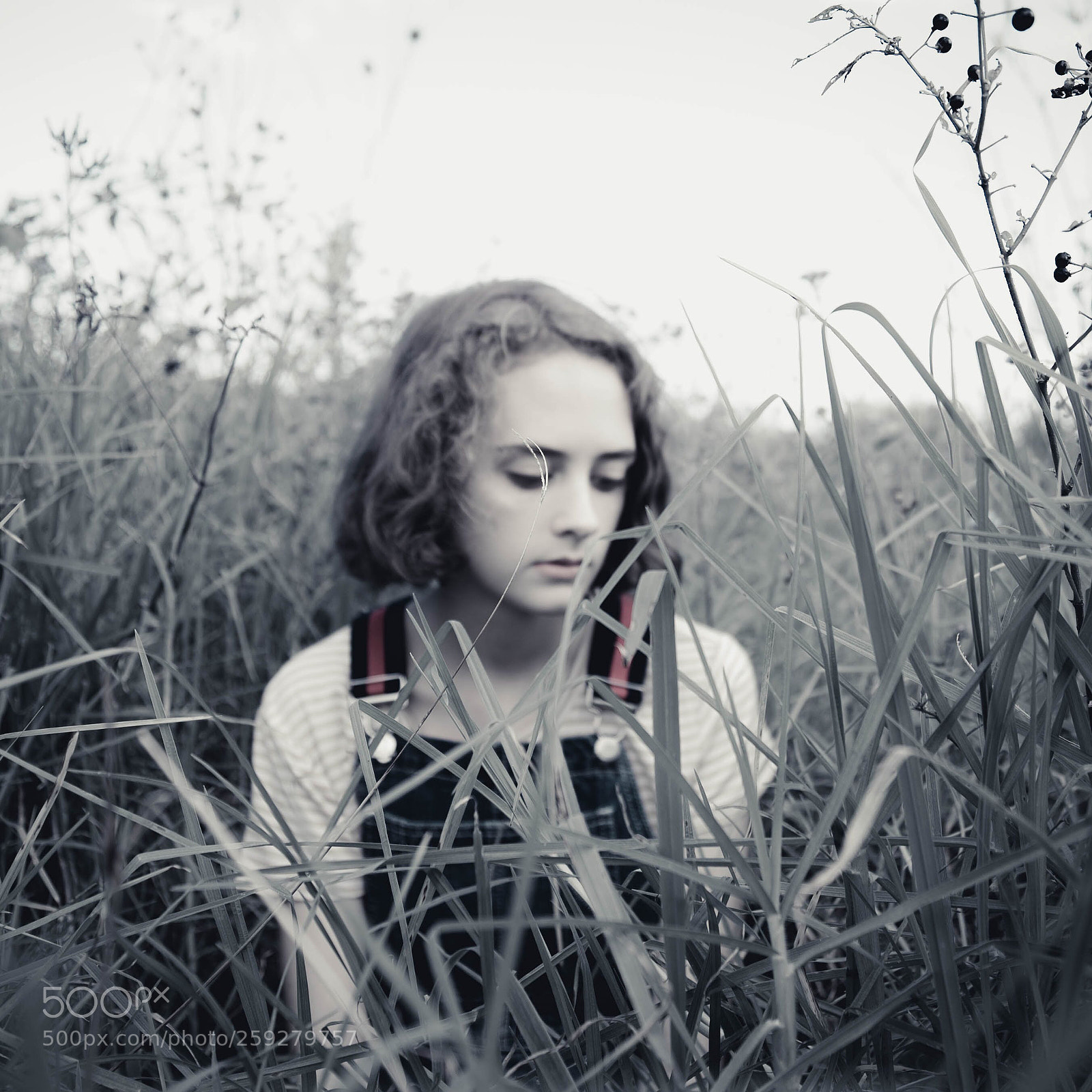 Nikon D610 sample photo. Els photography