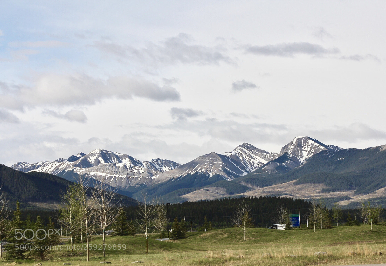 Canon EOS 60D sample photo. Rocky mountains foothills photography