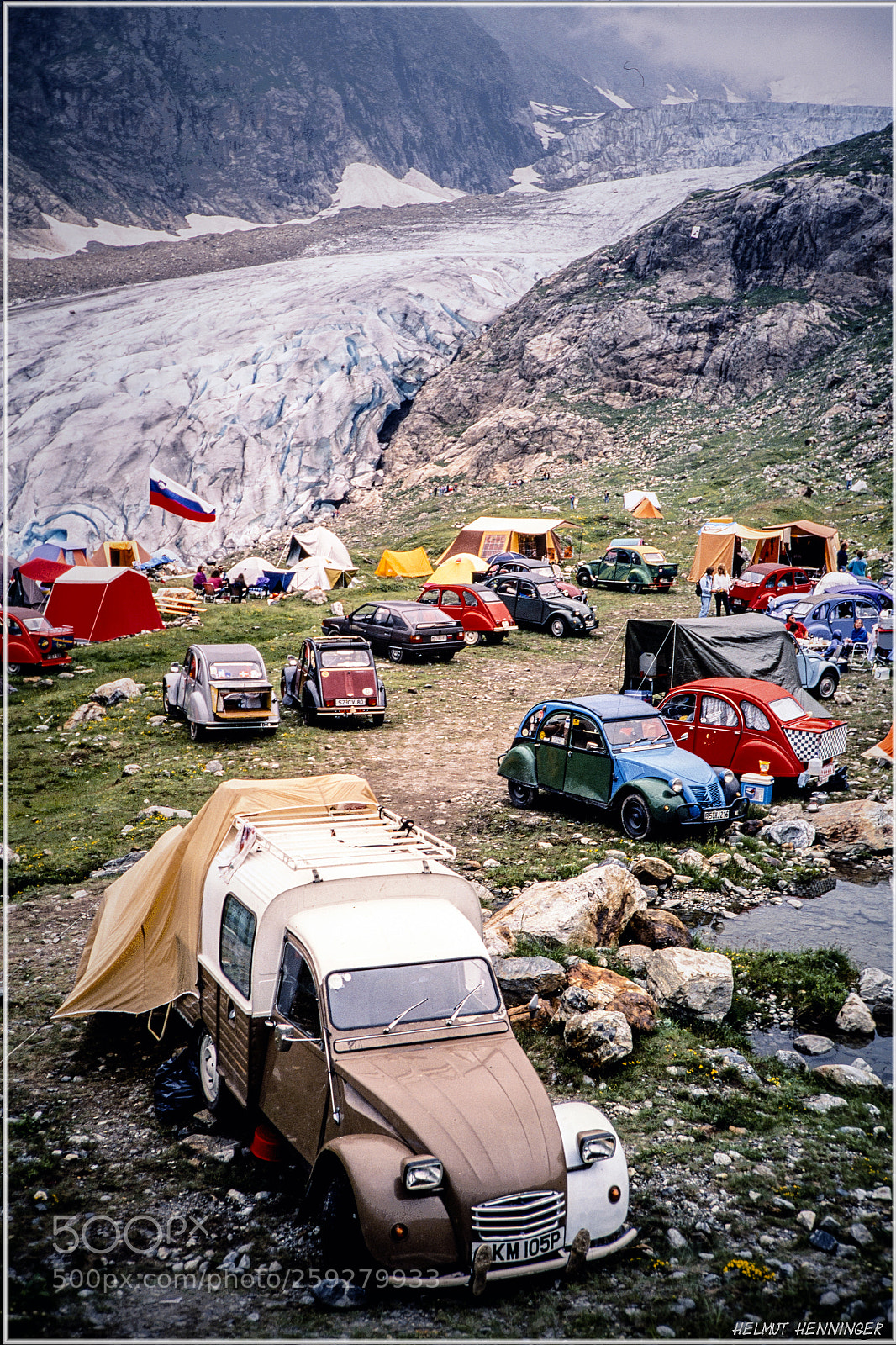 Canon EOS 6D sample photo. 1647 2cv treffen susten schweiz photography