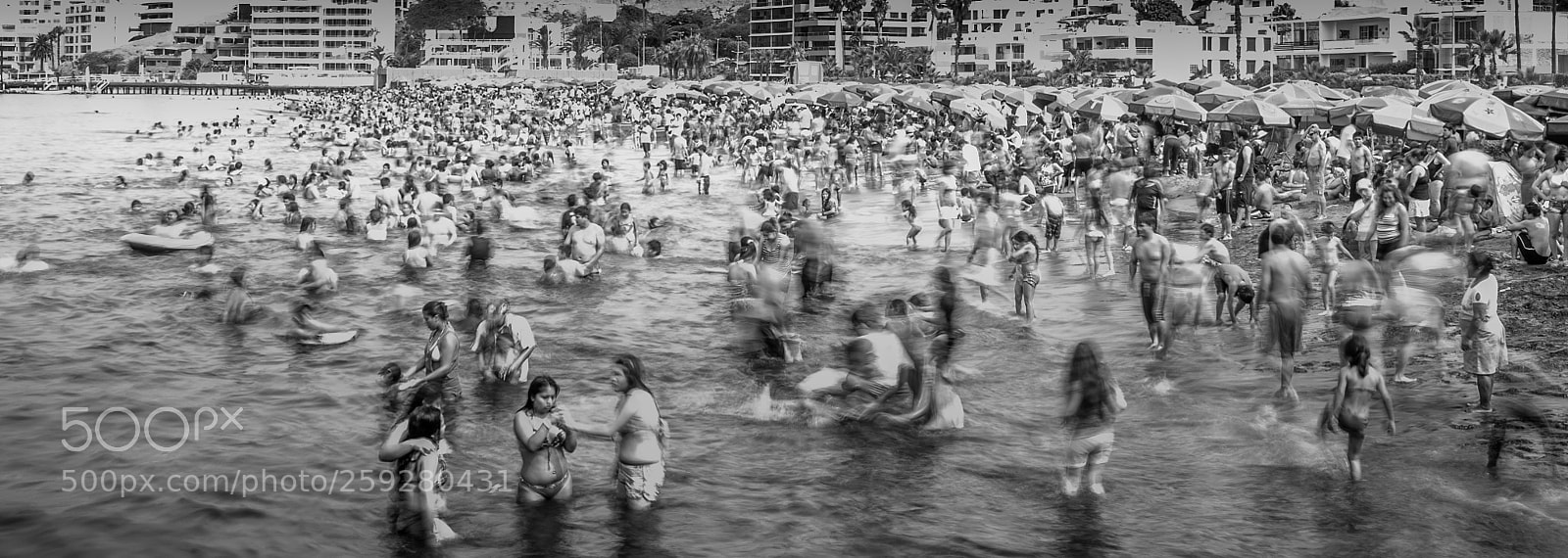 Fujifilm FinePix X100 sample photo. Secretos de lima 2 photography