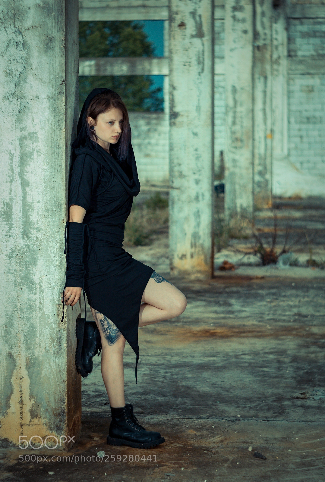 Canon EOS 7D Mark II sample photo. Untitled photography
