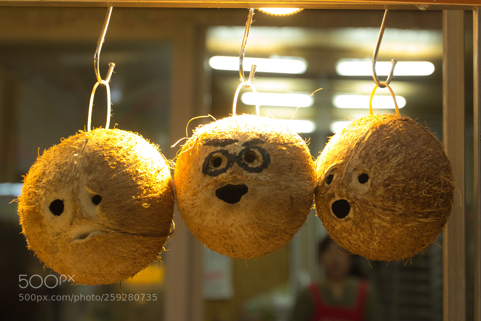 Canon EOS 60D sample photo. 삼형제 photography