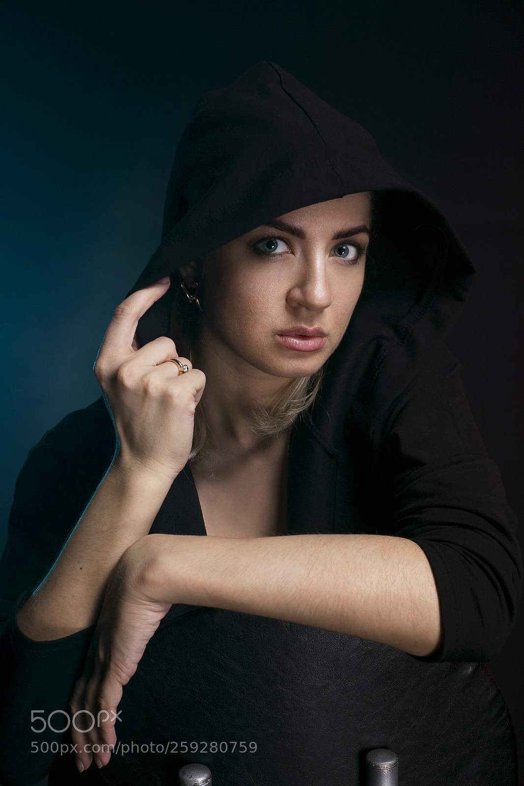 Canon EOS 6D sample photo. Настя photography