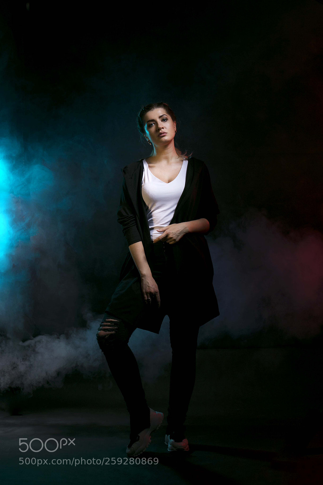 Canon EOS 6D sample photo. Настя photography
