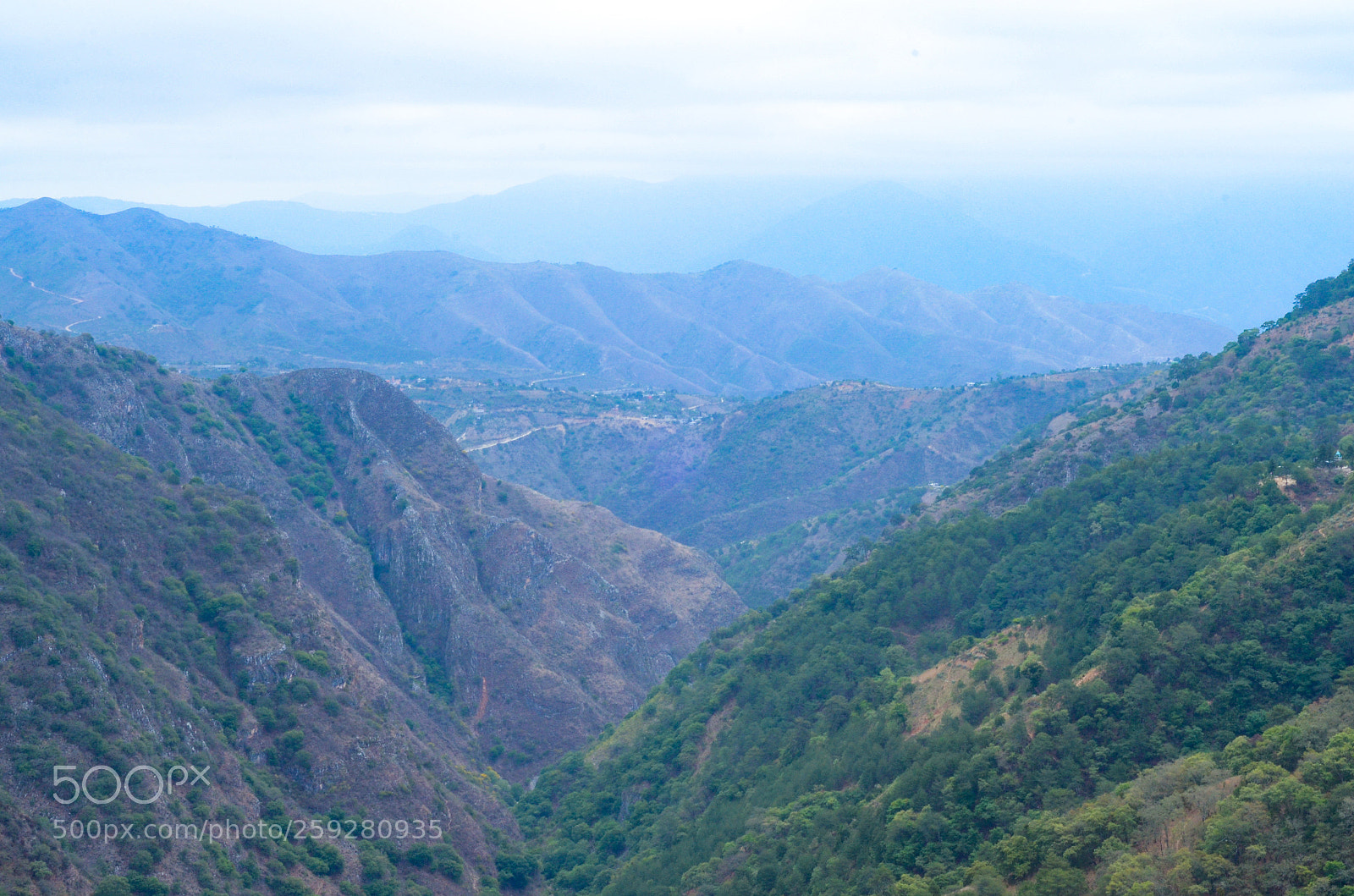 Nikon D7000 sample photo. Cascada maravillas, san joaquin photography