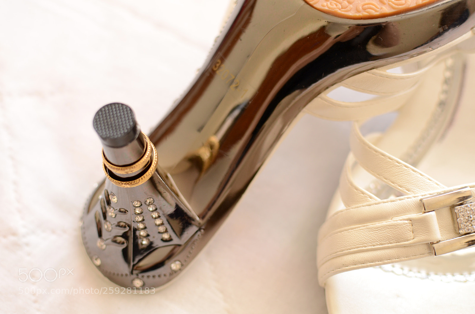 Nikon D7000 sample photo. Hilda's bridal session photography