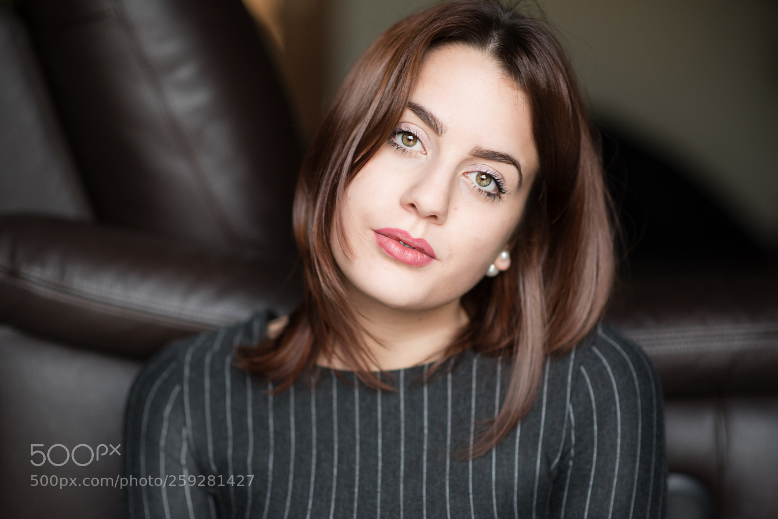 Nikon D750 sample photo. Marta photography