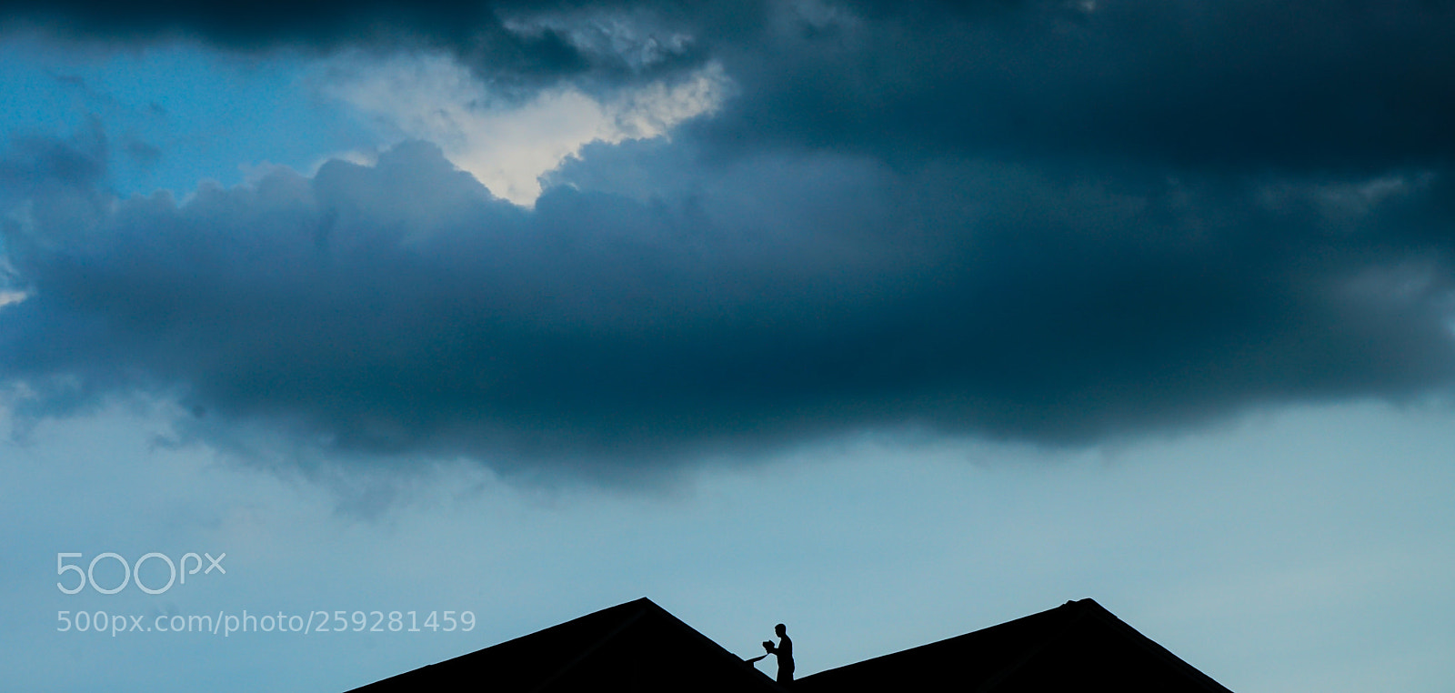 Sony a7R II sample photo. Untitled photography