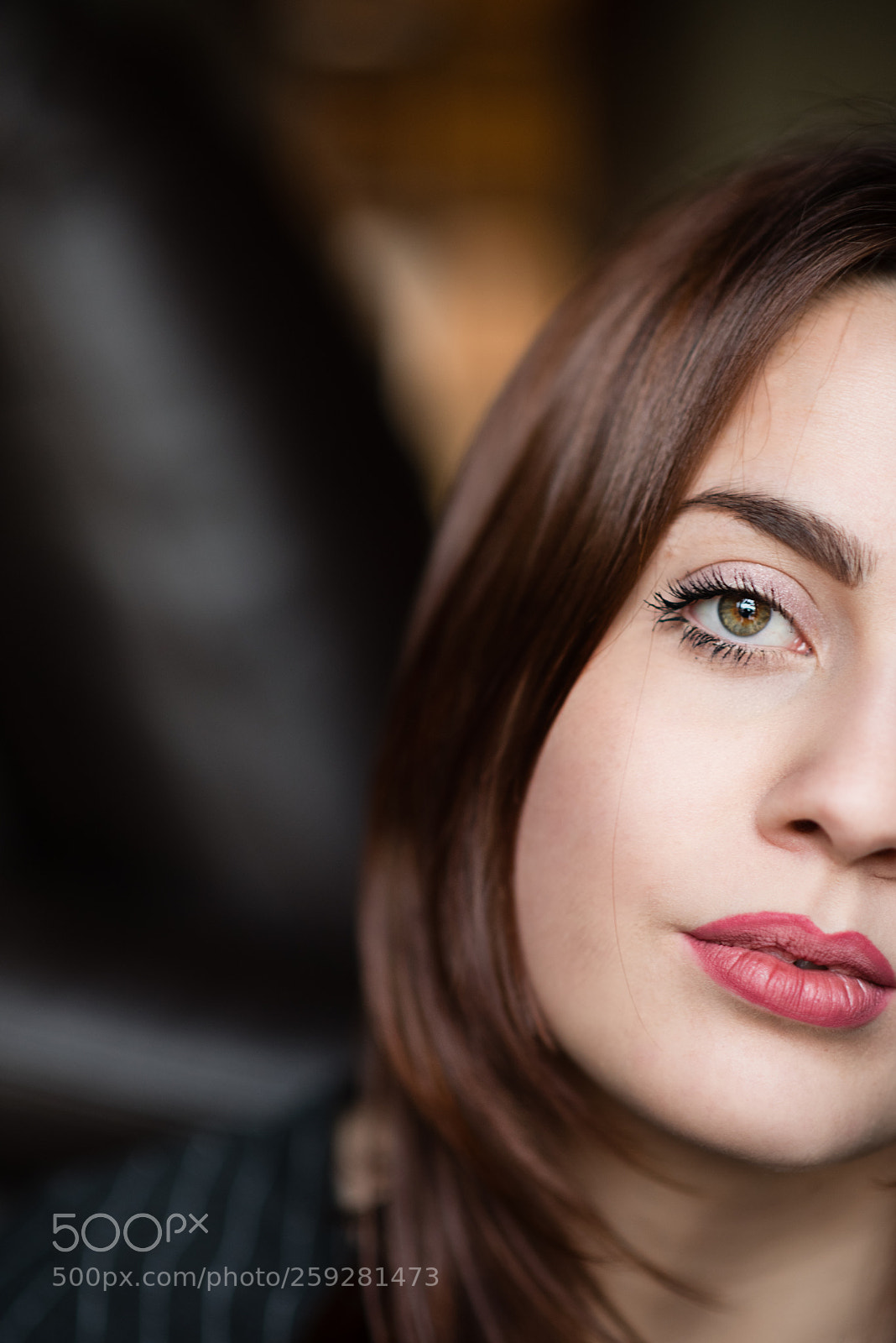 Nikon D750 sample photo. Marta photography