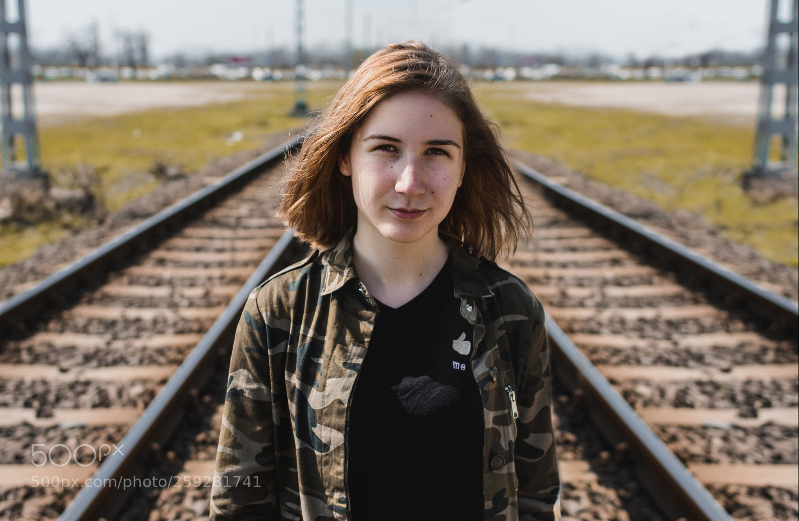 Nikon D7200 sample photo. Menetrend szerint.. photography