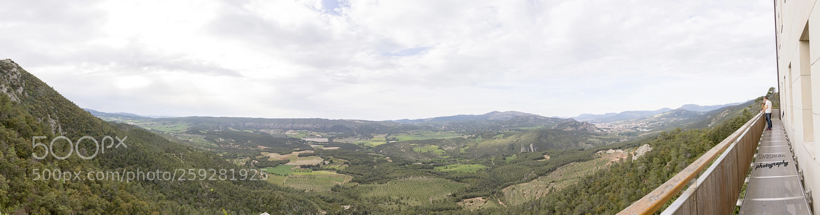 Nikon D7200 sample photo. Font rotja photography