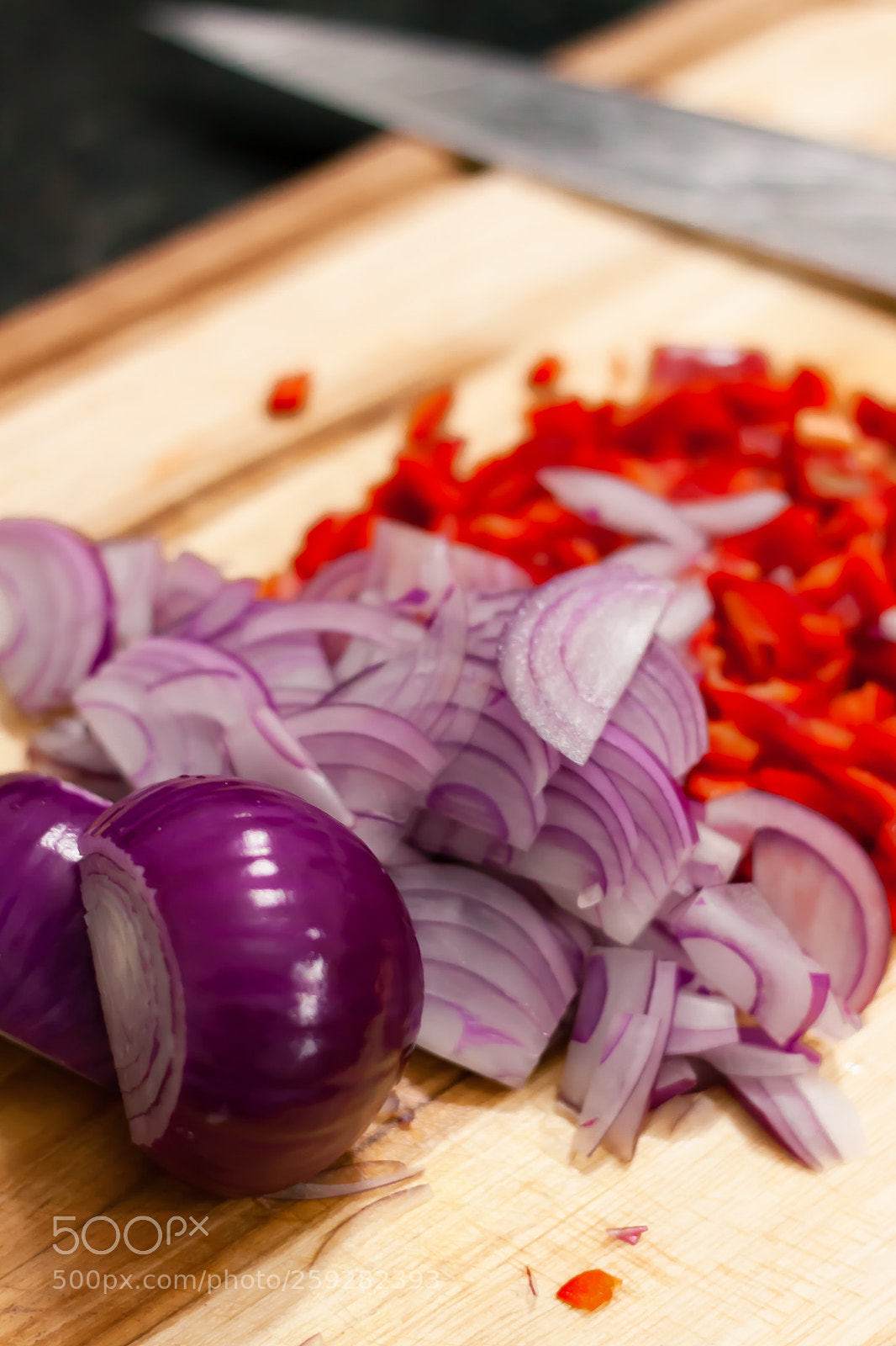 Canon EOS 50D sample photo. Gastronomy photography