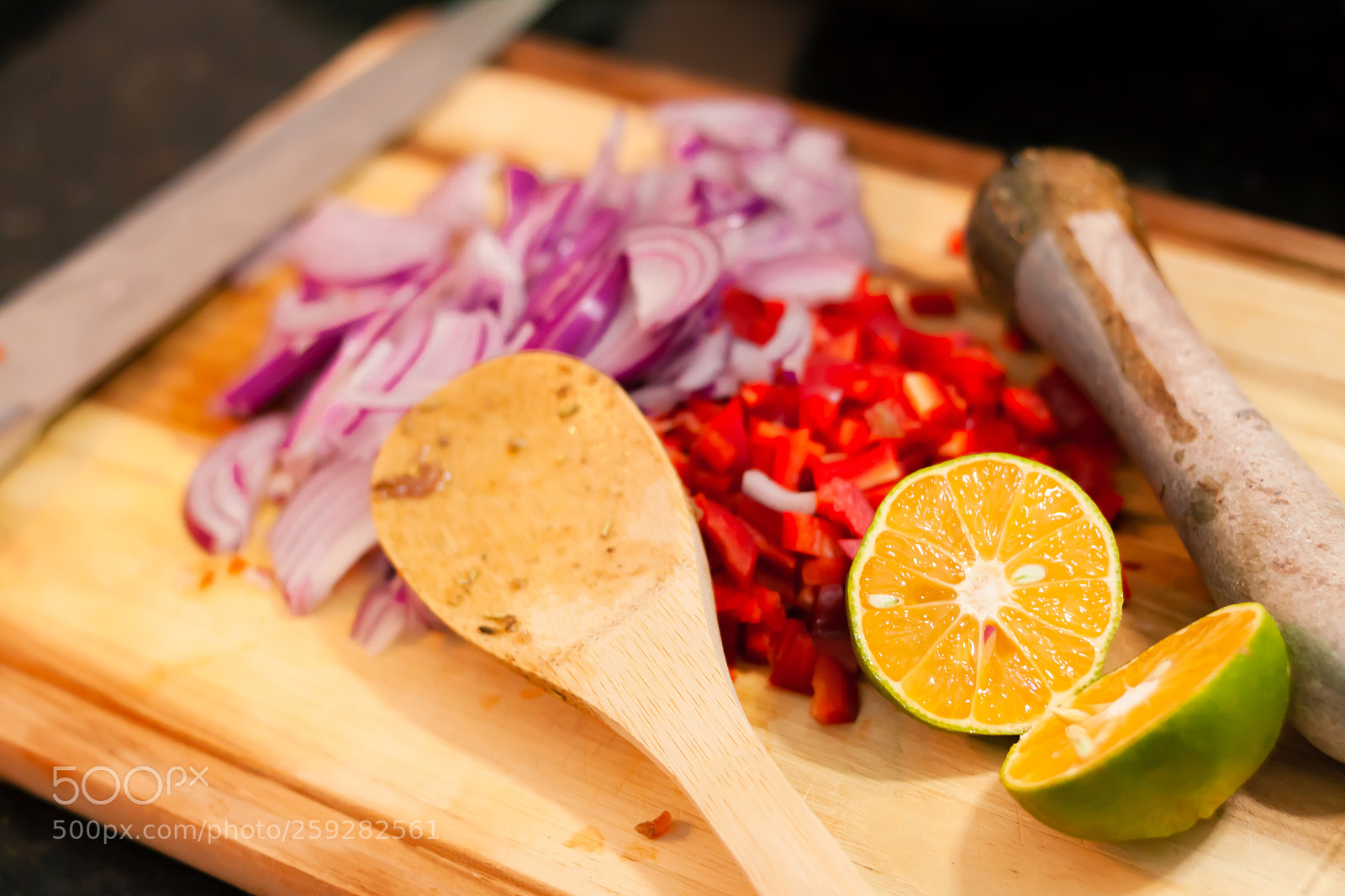 Canon EOS 50D sample photo. Gastronomy photography