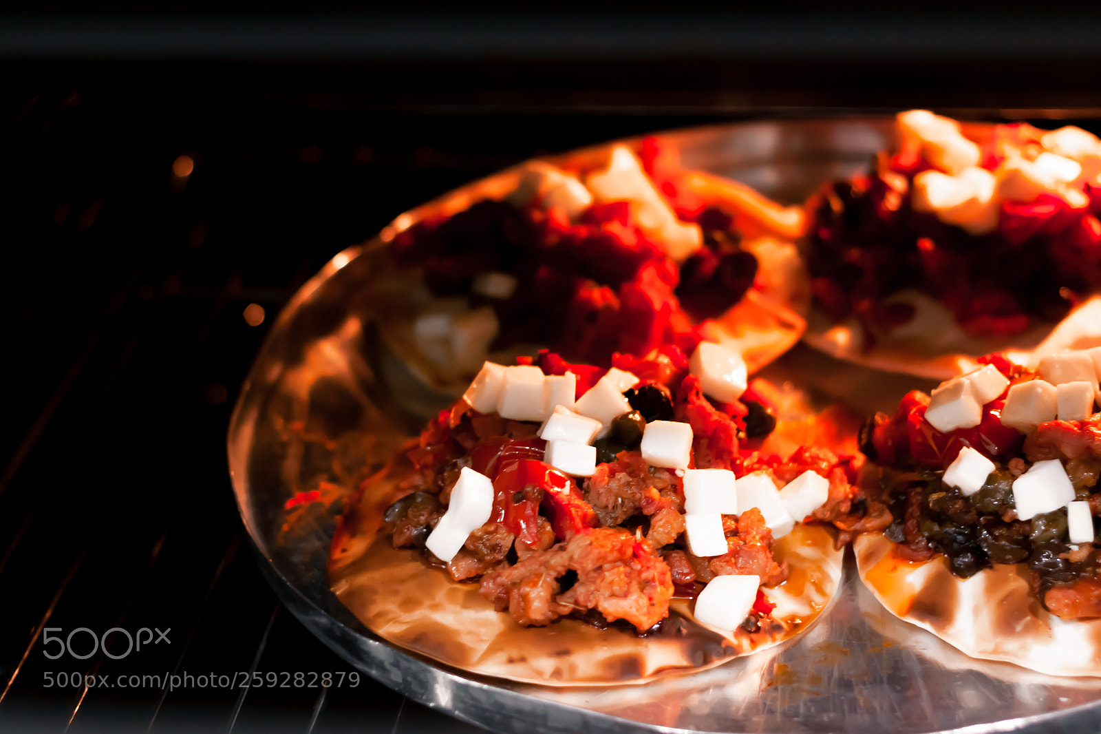 Canon EOS 50D sample photo. Gastronomy photography
