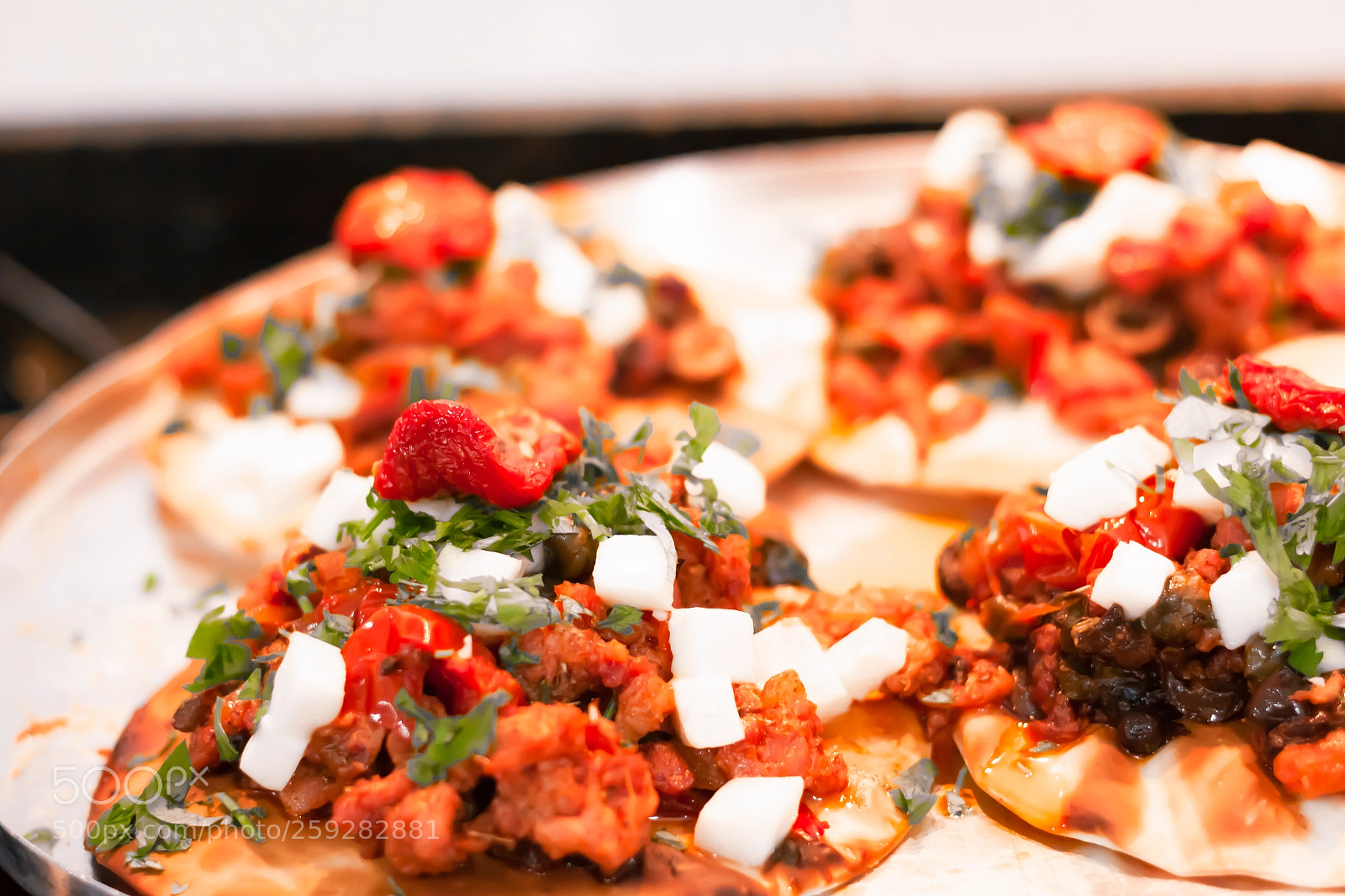 Canon EOS 50D sample photo. Gastronomy photography