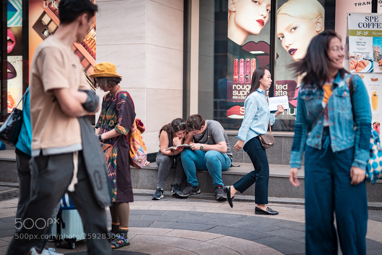 Nikon D750 sample photo. Untitled photography
